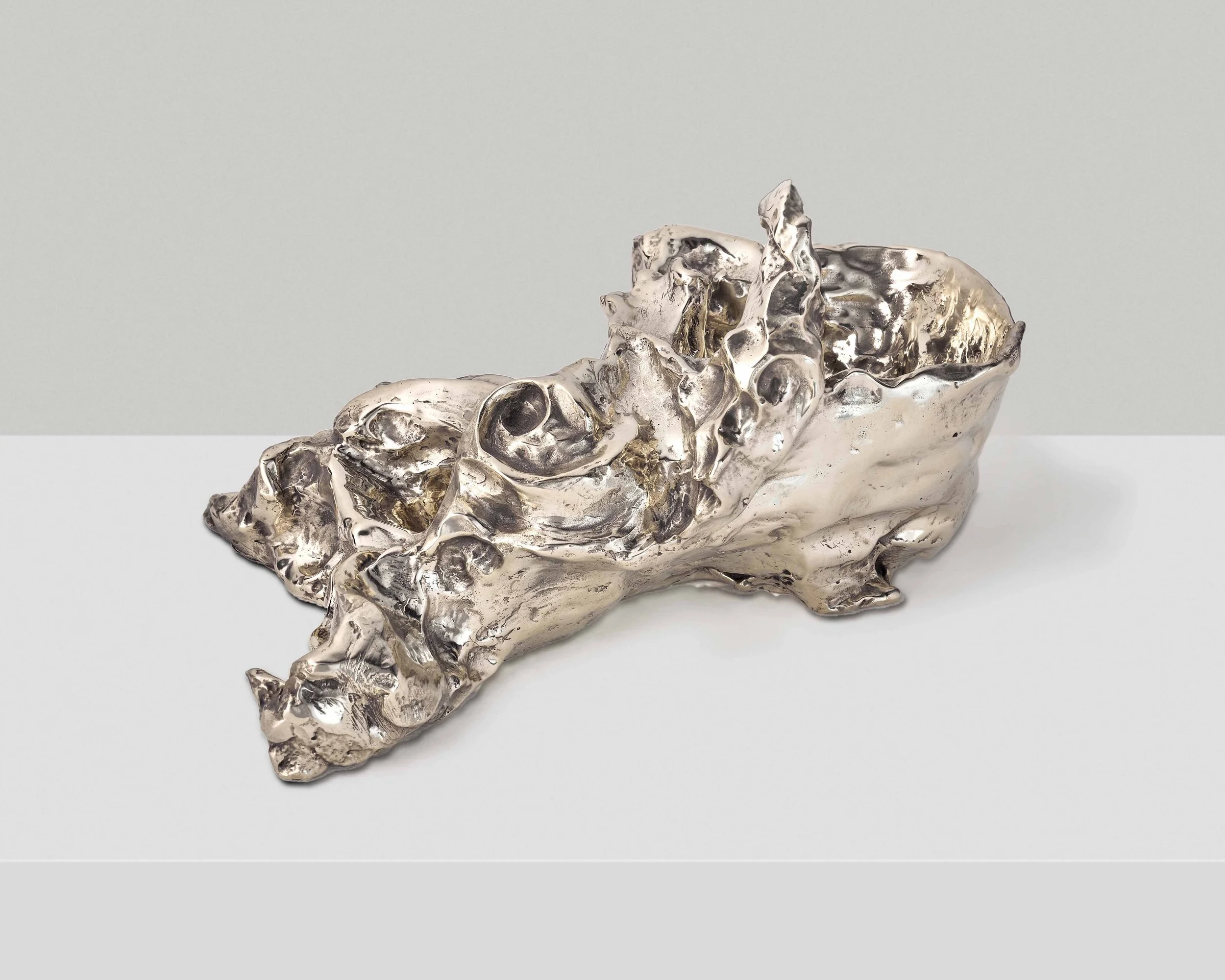 2.SCC Bowl 'Rocaille'.jpg