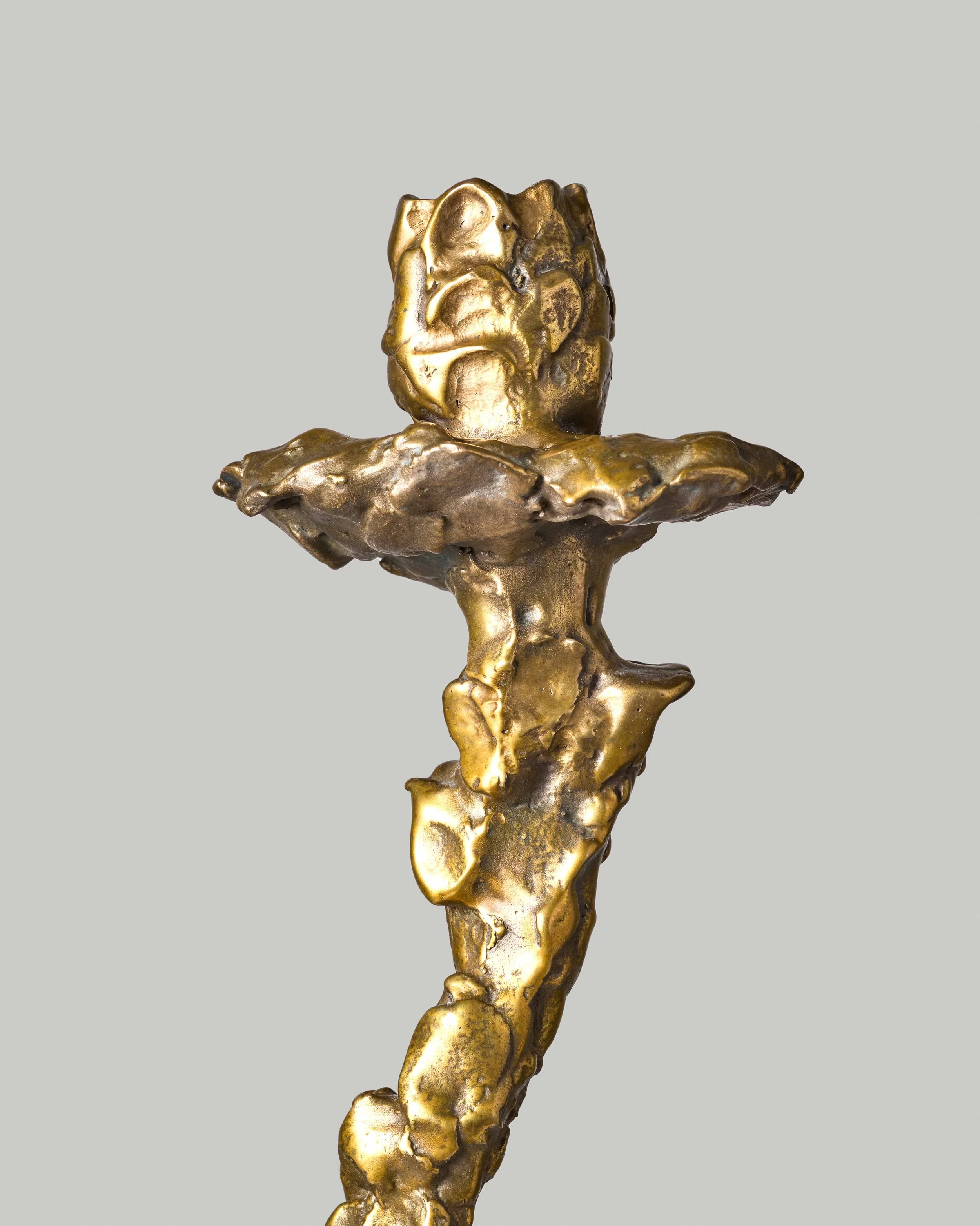 6.SCC Candelabra 'Beau Geste'.jpg