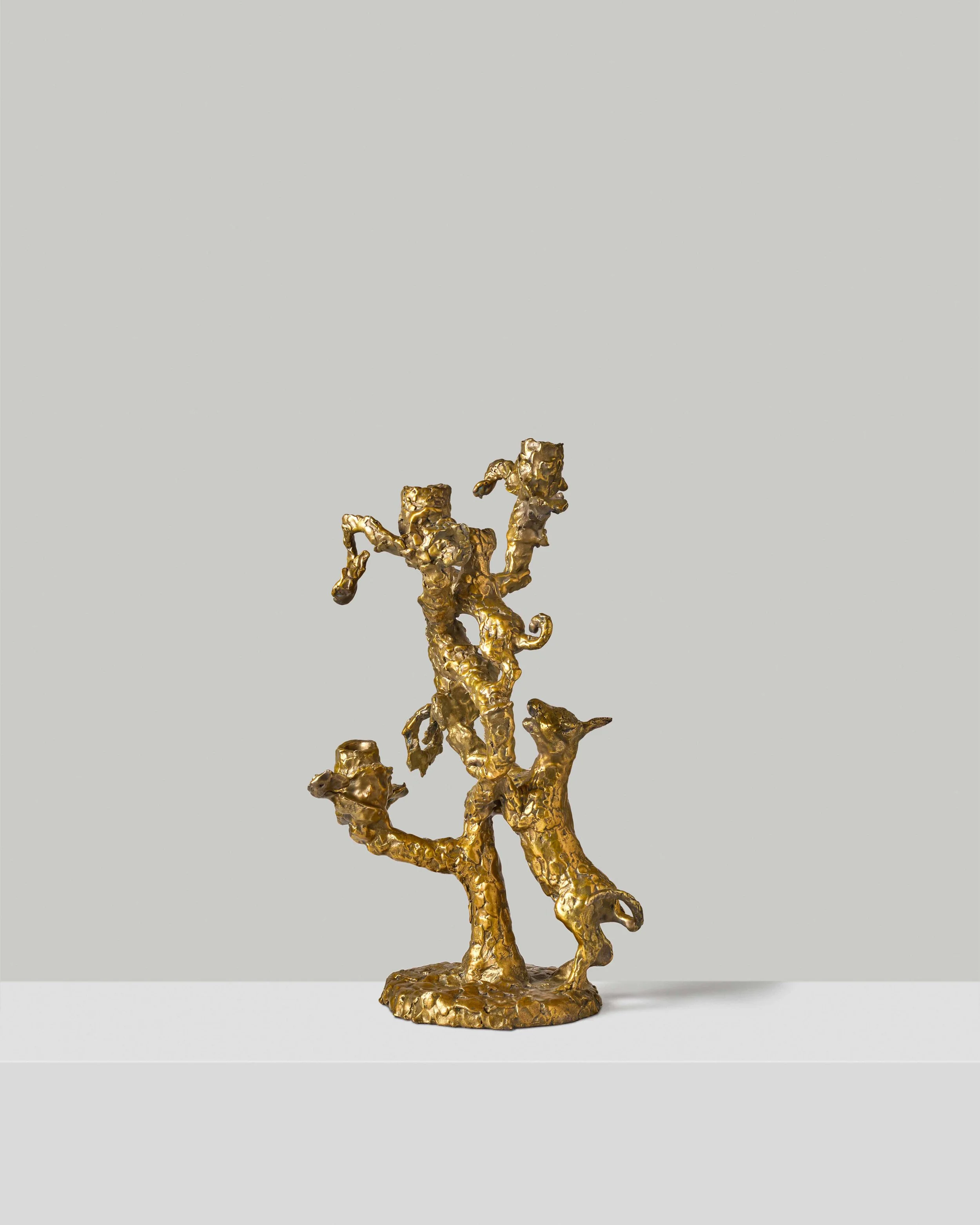 1.SCC Candelabra 'Puppy'.jpg