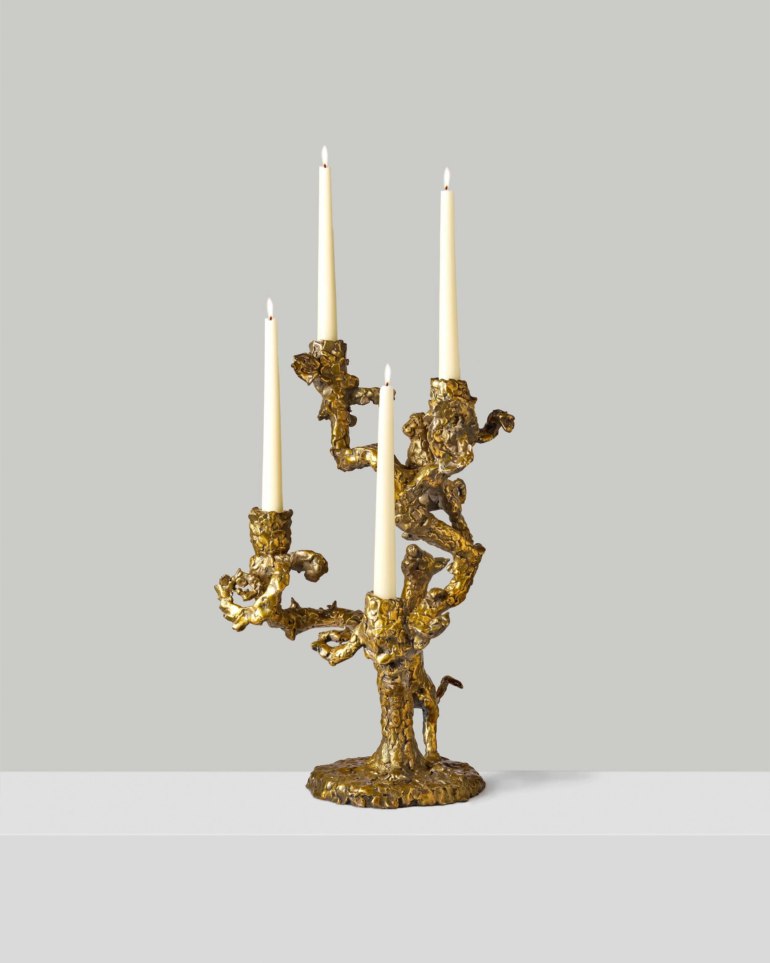 5.SCC Candelabra 'Puppy'.jpg