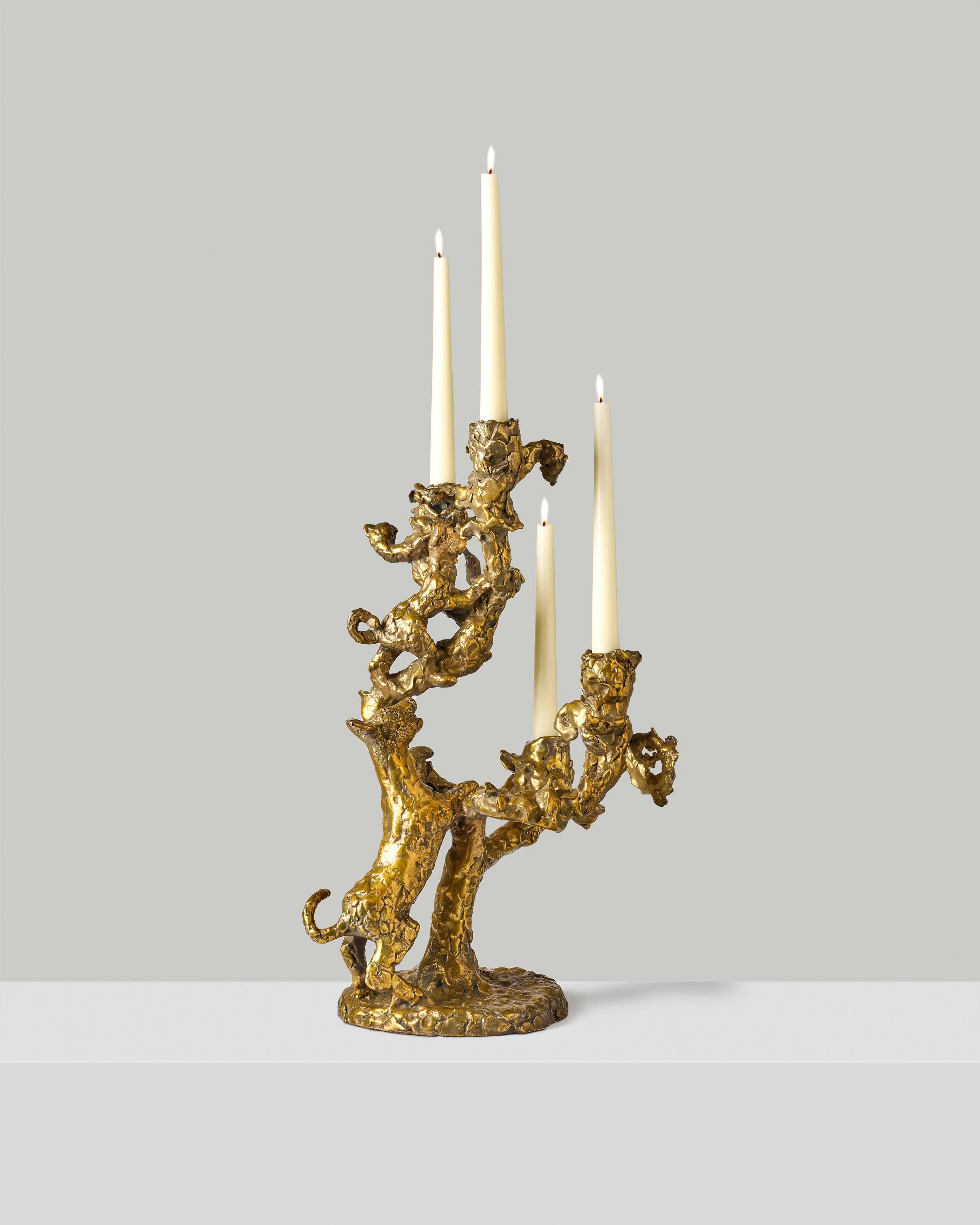 6.SCC Candelabra 'Puppy'.jpg