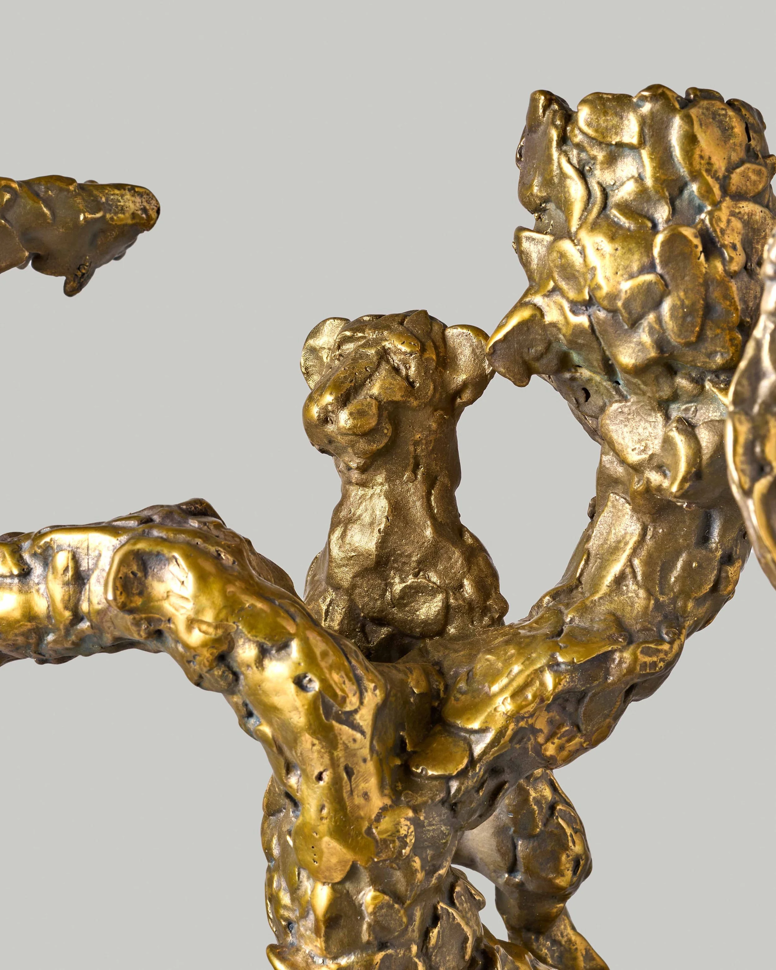 7.SCC Candelabra 'Puppy'.jpg
