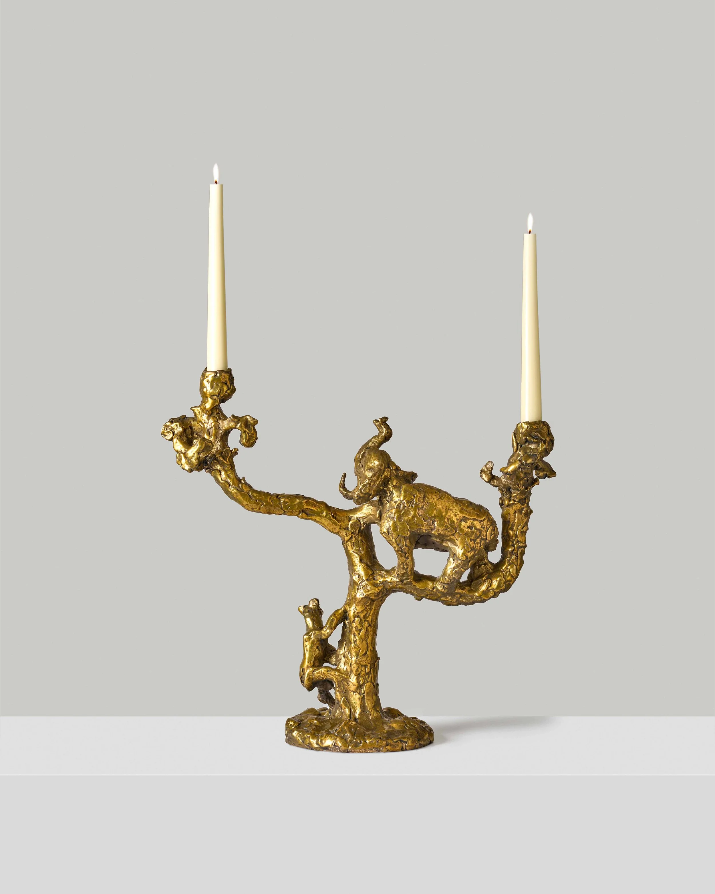 4.SCC Candelabra 'Hide and Seek'.jpg