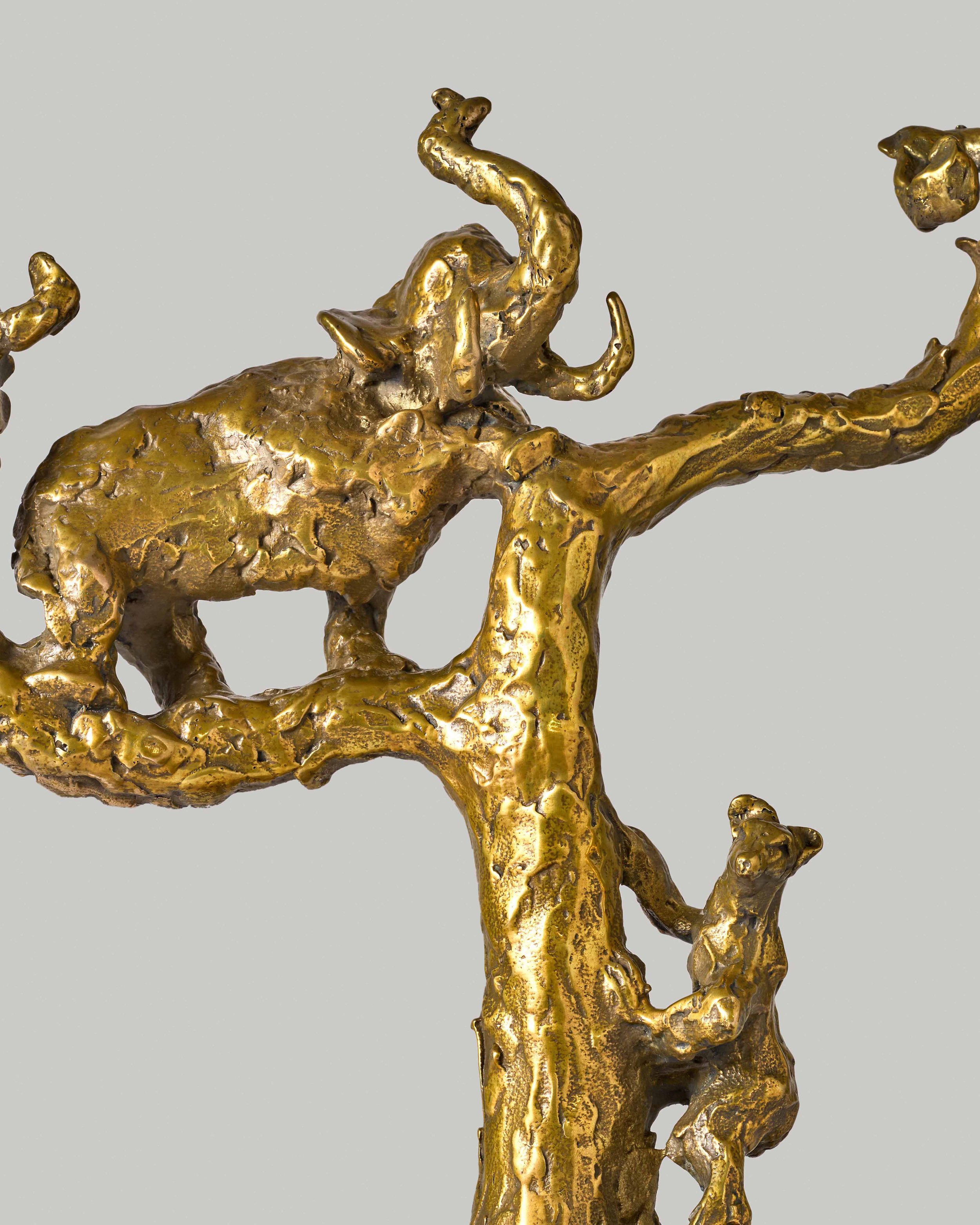 6.SCC Candelabra 'Hide and Seek'.jpg