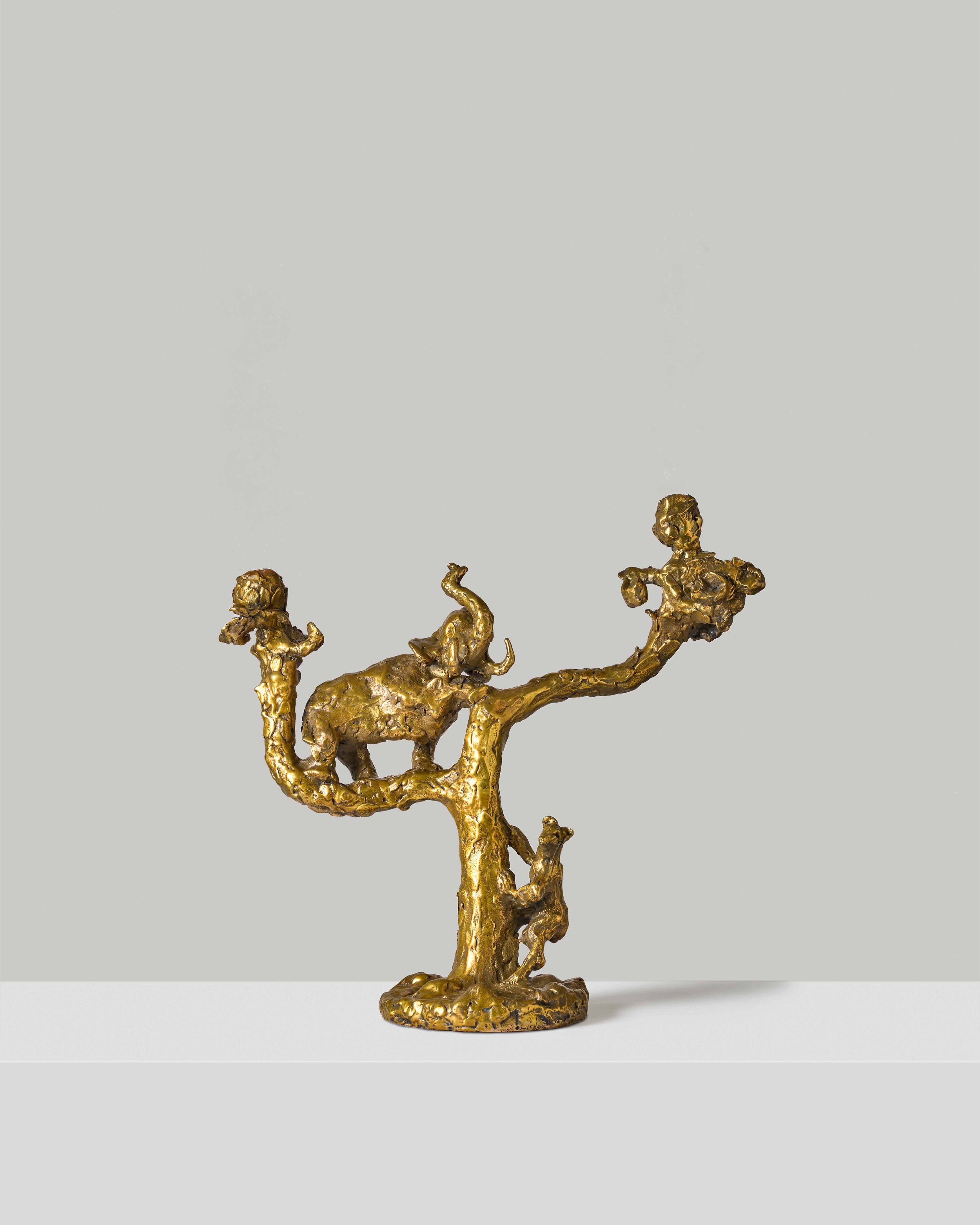 2.SCC Candelabra 'Hide and Seek'.jpg