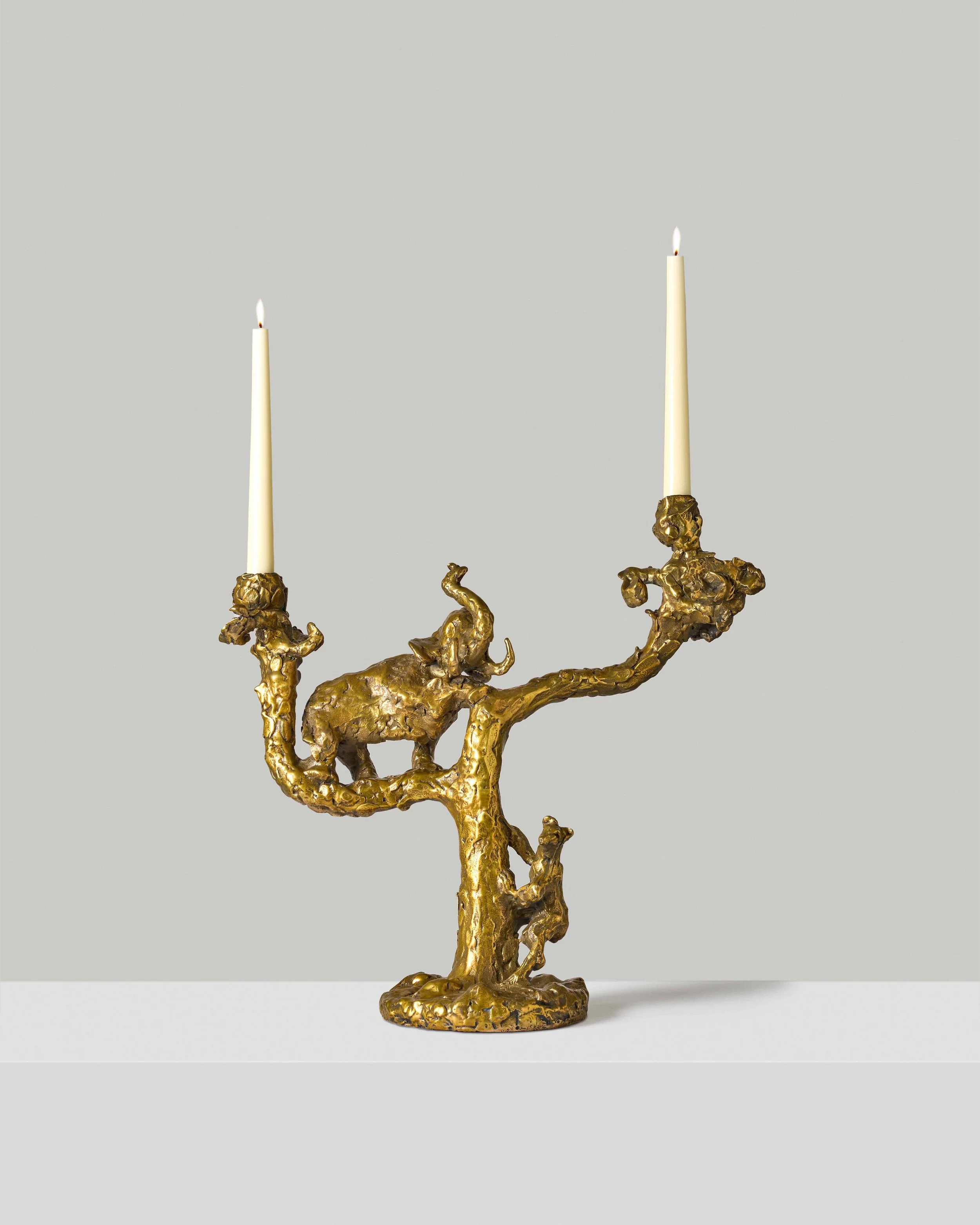 3.SCC Candelabra 'Hide and Seek'.jpg