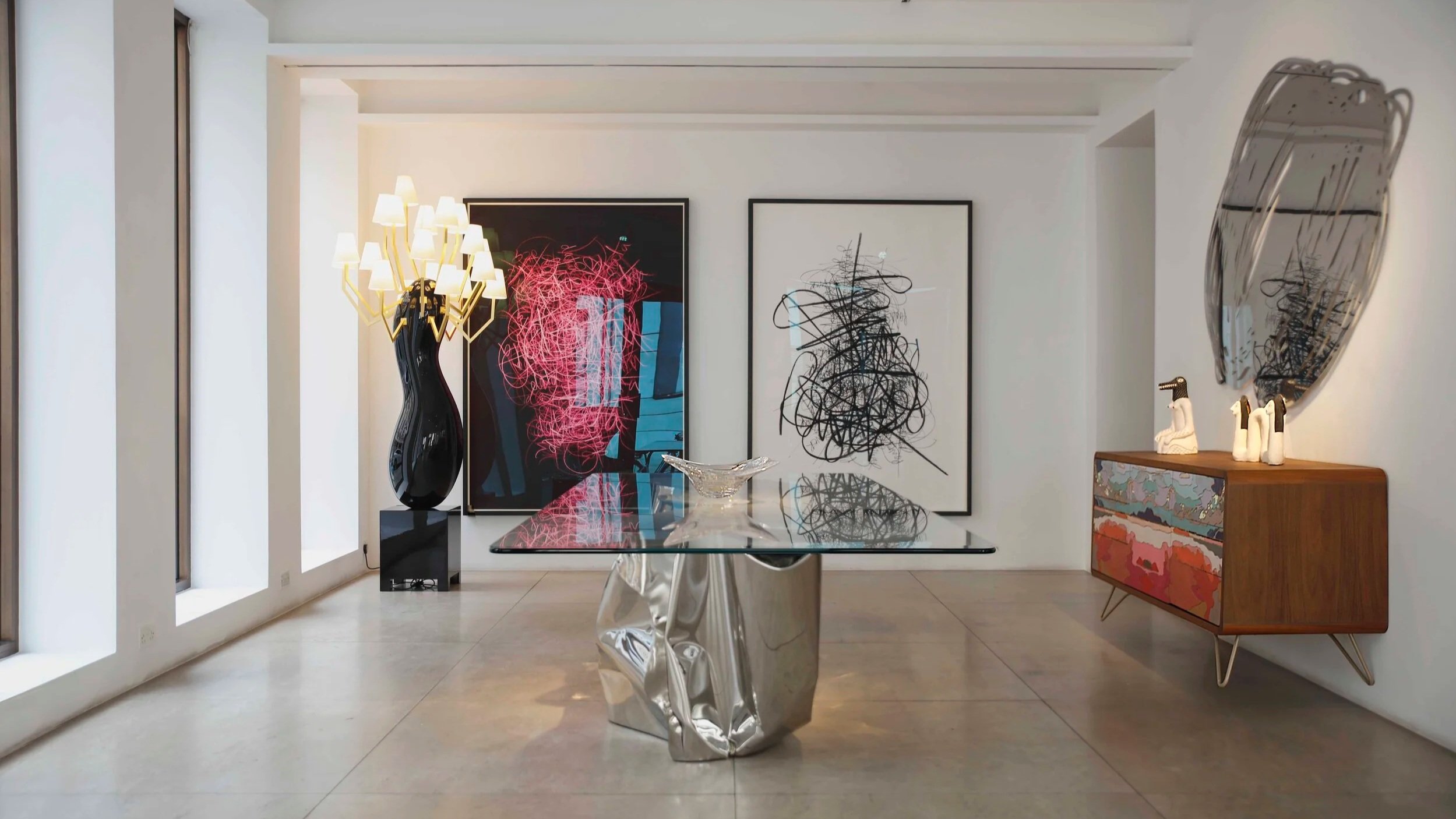 1.+KS+ST+interior+gallery.jpg