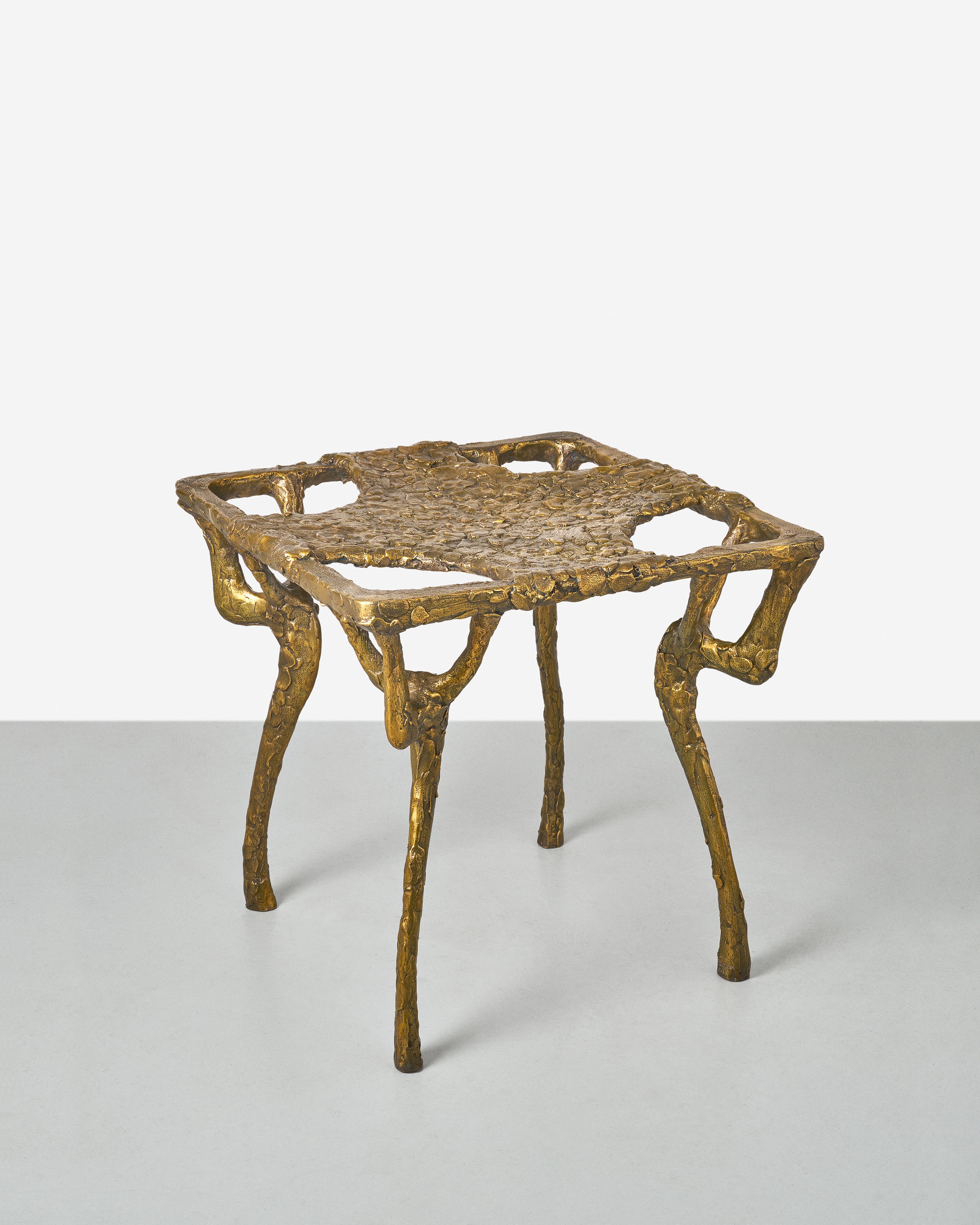 1.SCC Stool 'Hypatia'.jpg