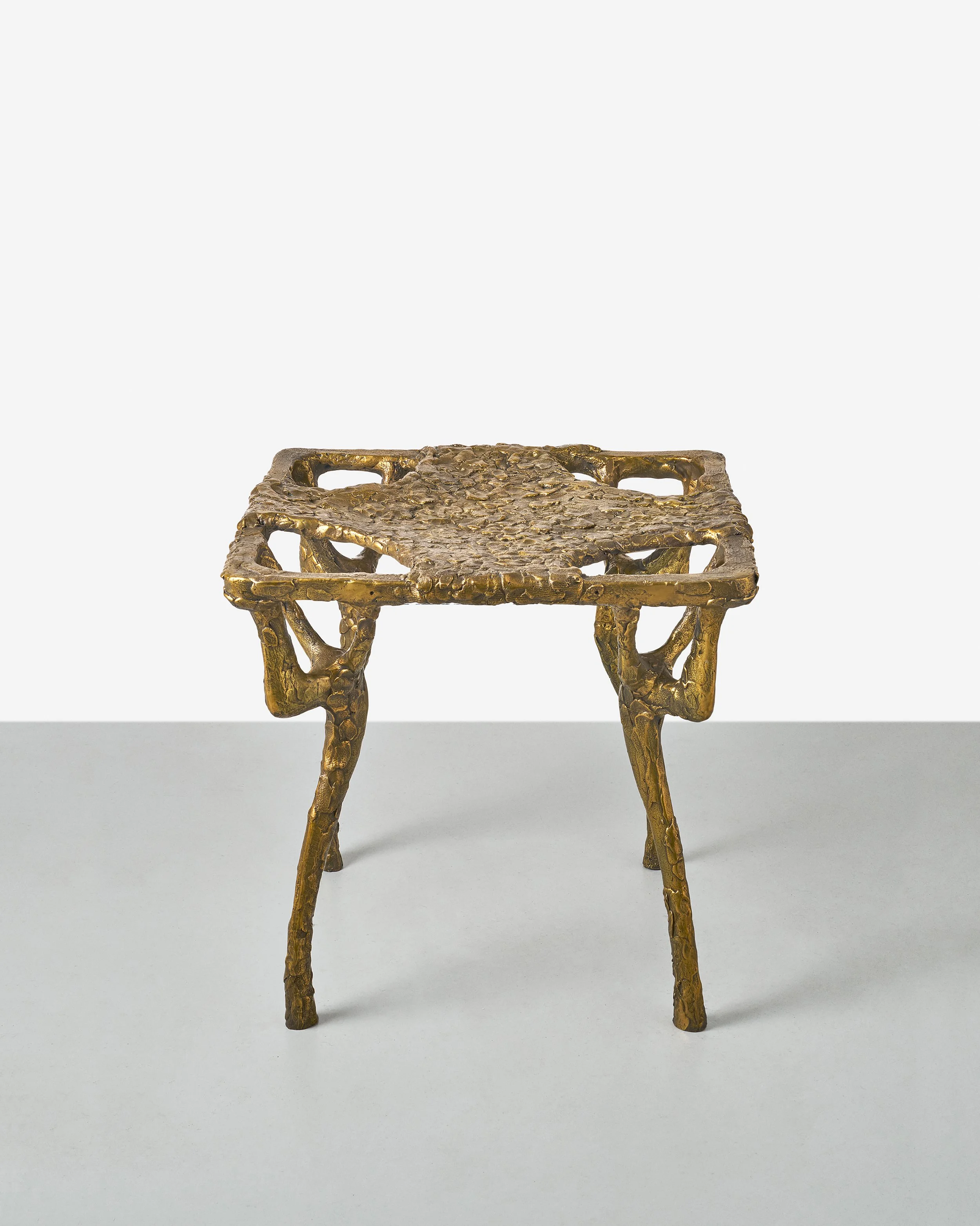 2.SCC Stool 'Hypatia'.jpg