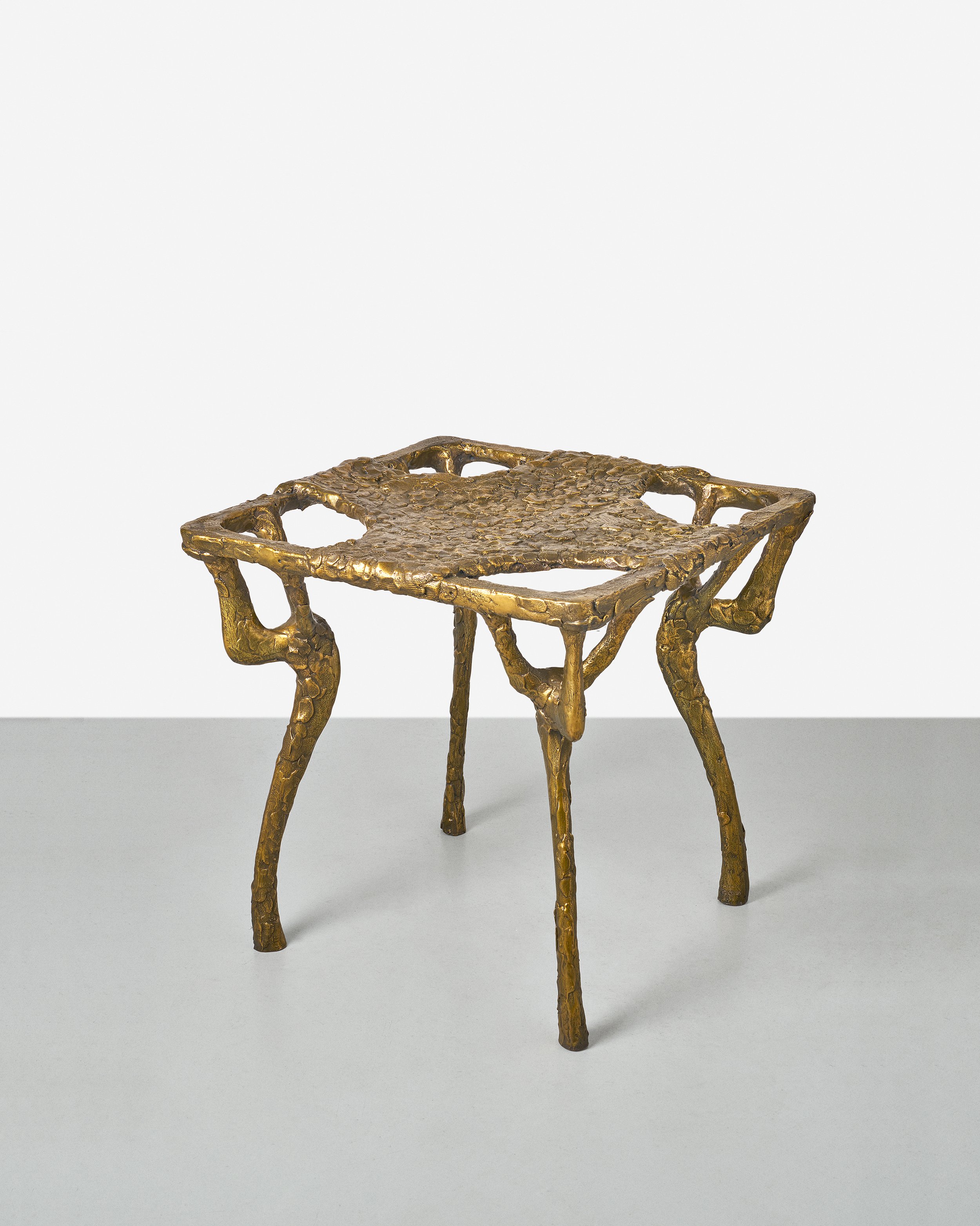 3.SCC Stool 'Hypatia'.jpg