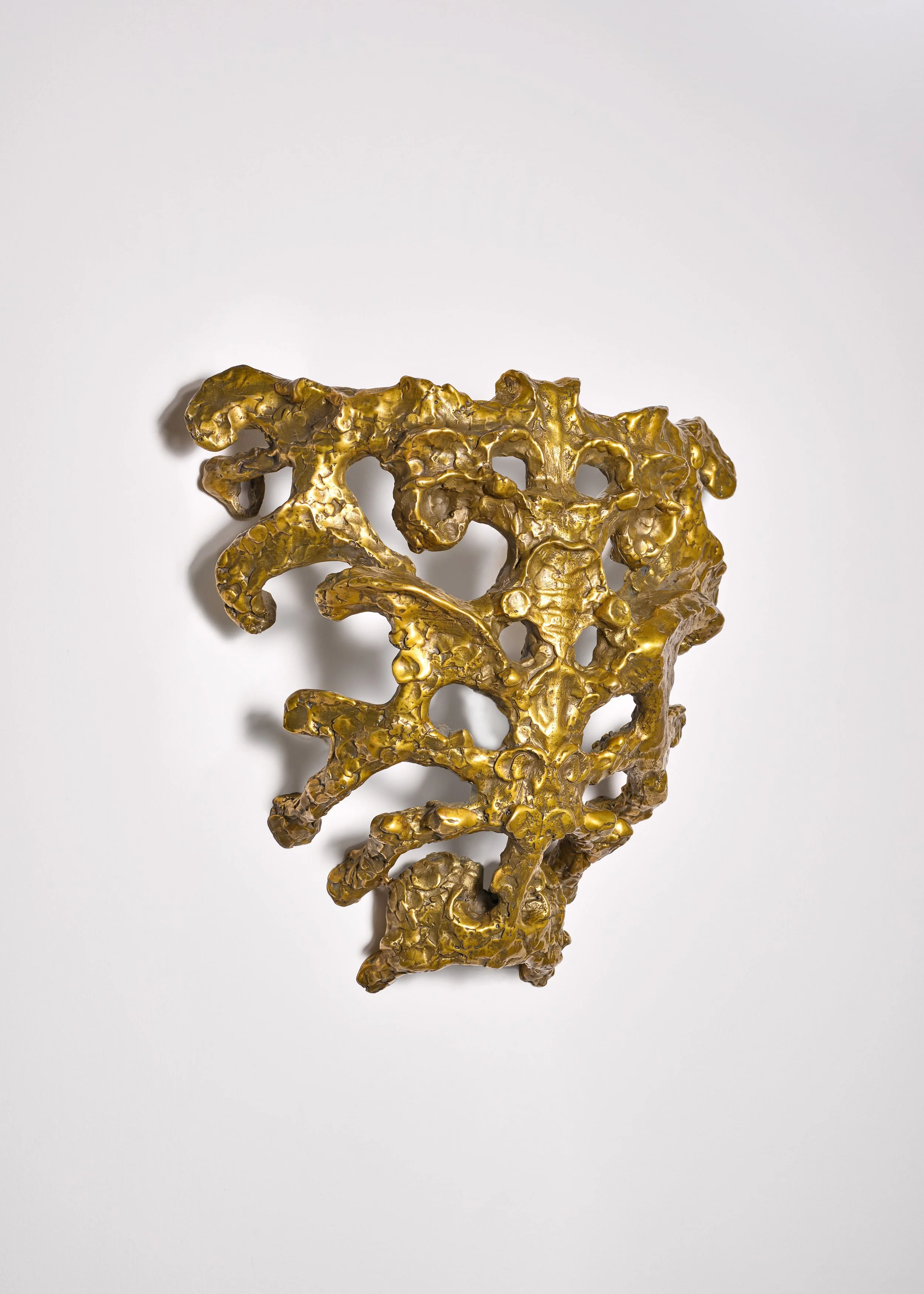 2.SCC Sconce 'Grotto'.jpg