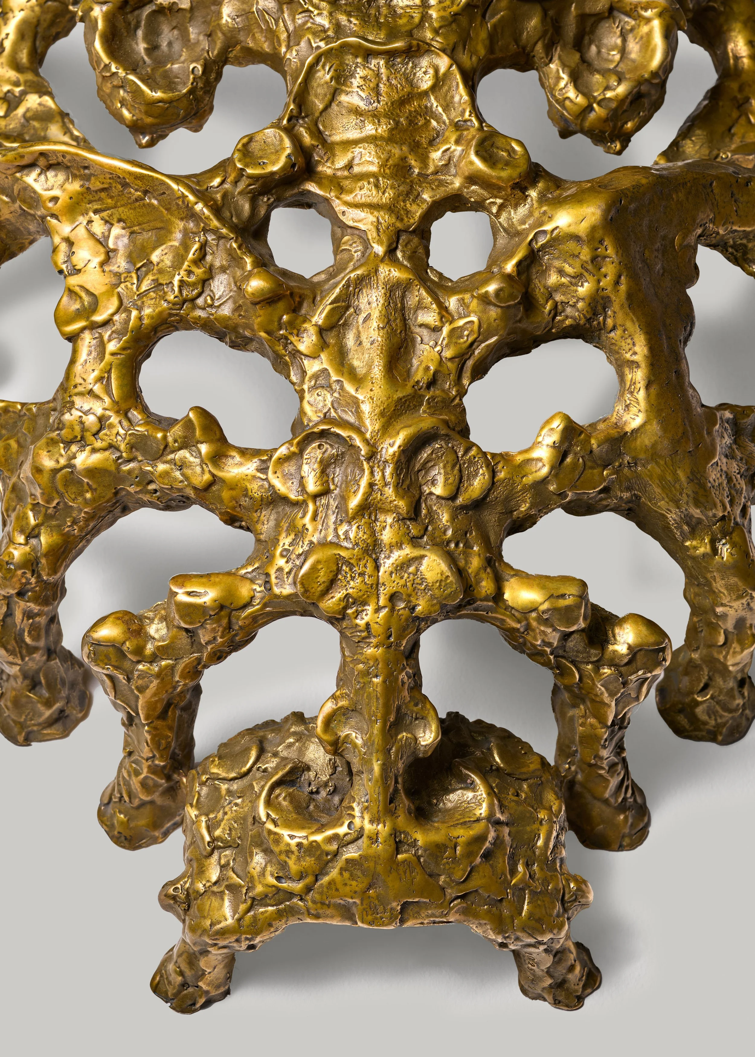 4.SCC Sconce 'Grotto'.jpg