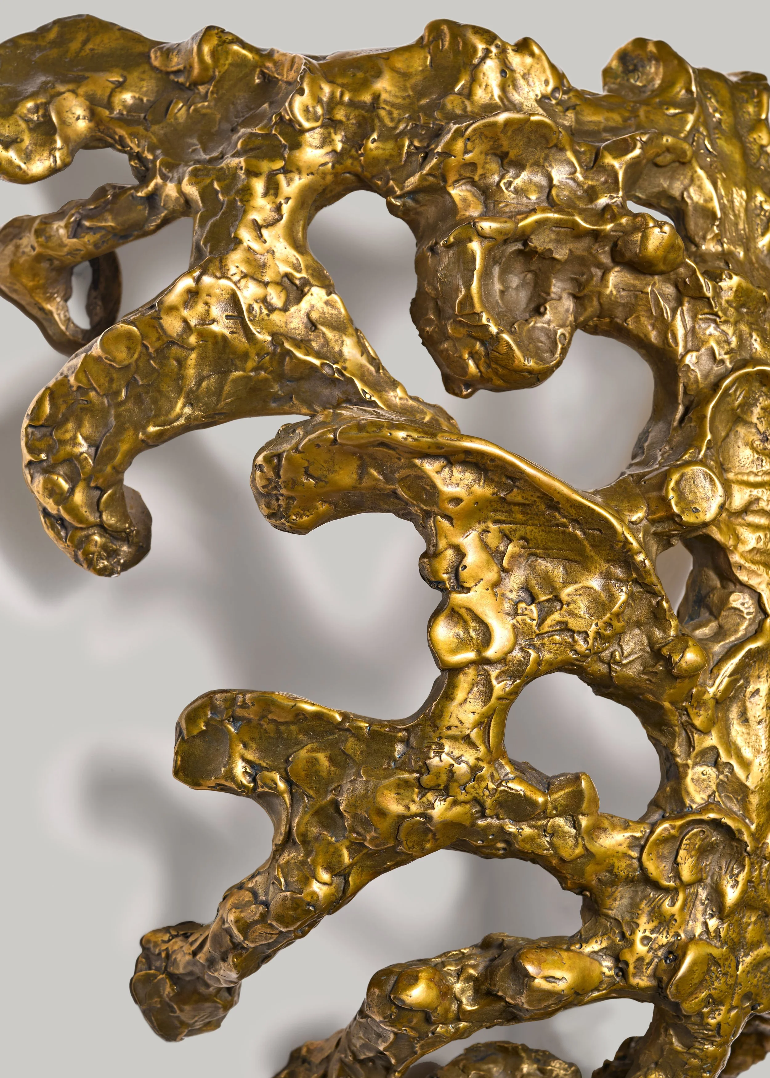 5.SCC Sconce 'Grotto'.jpg