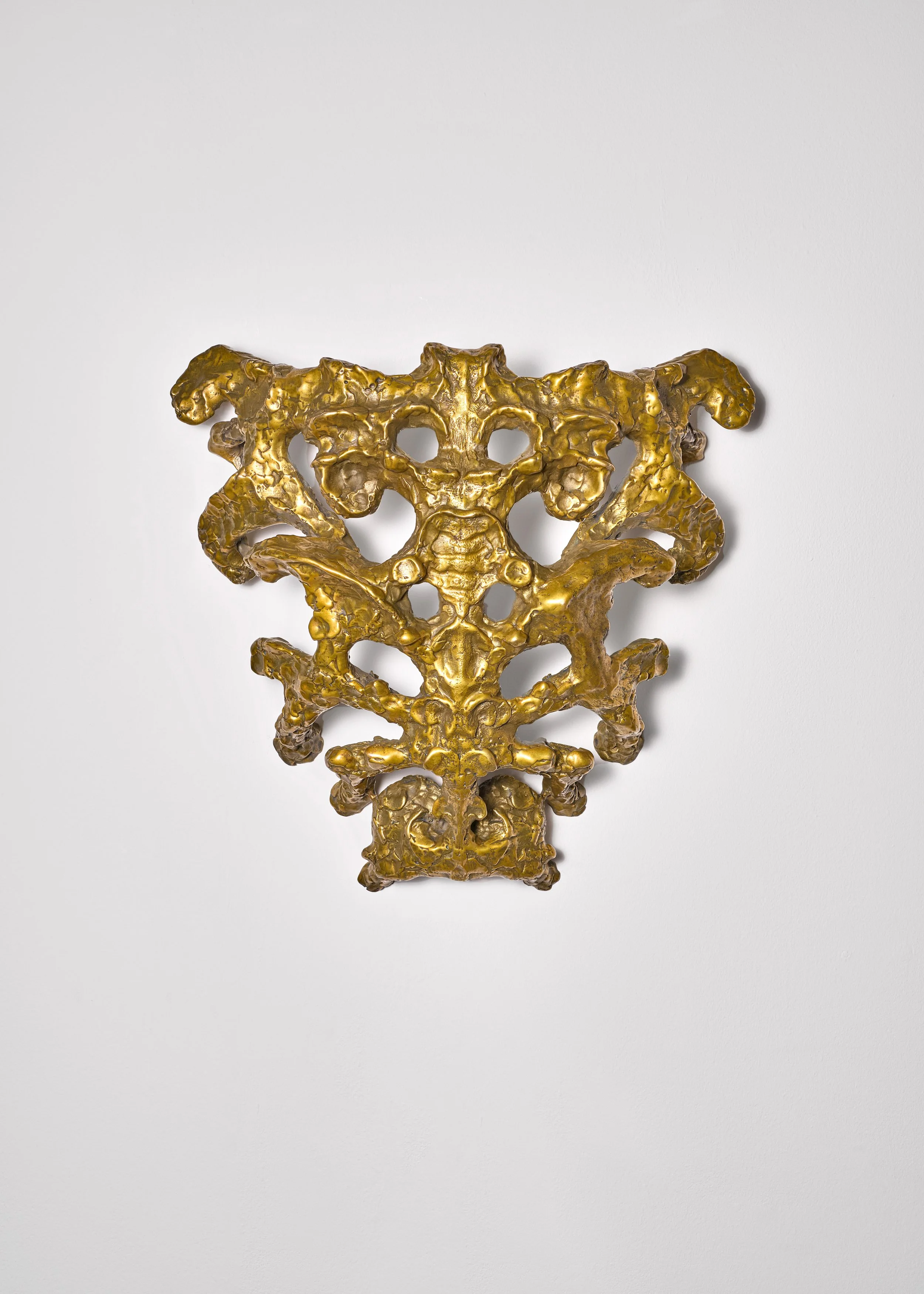 1.SCC Sconce 'Grotto'.jpg