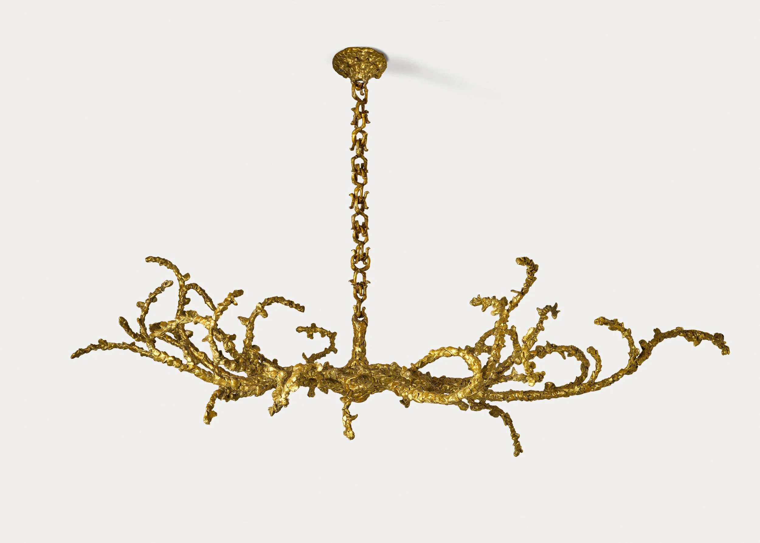 1.SCC Chandelier 'Grotto'.jpg