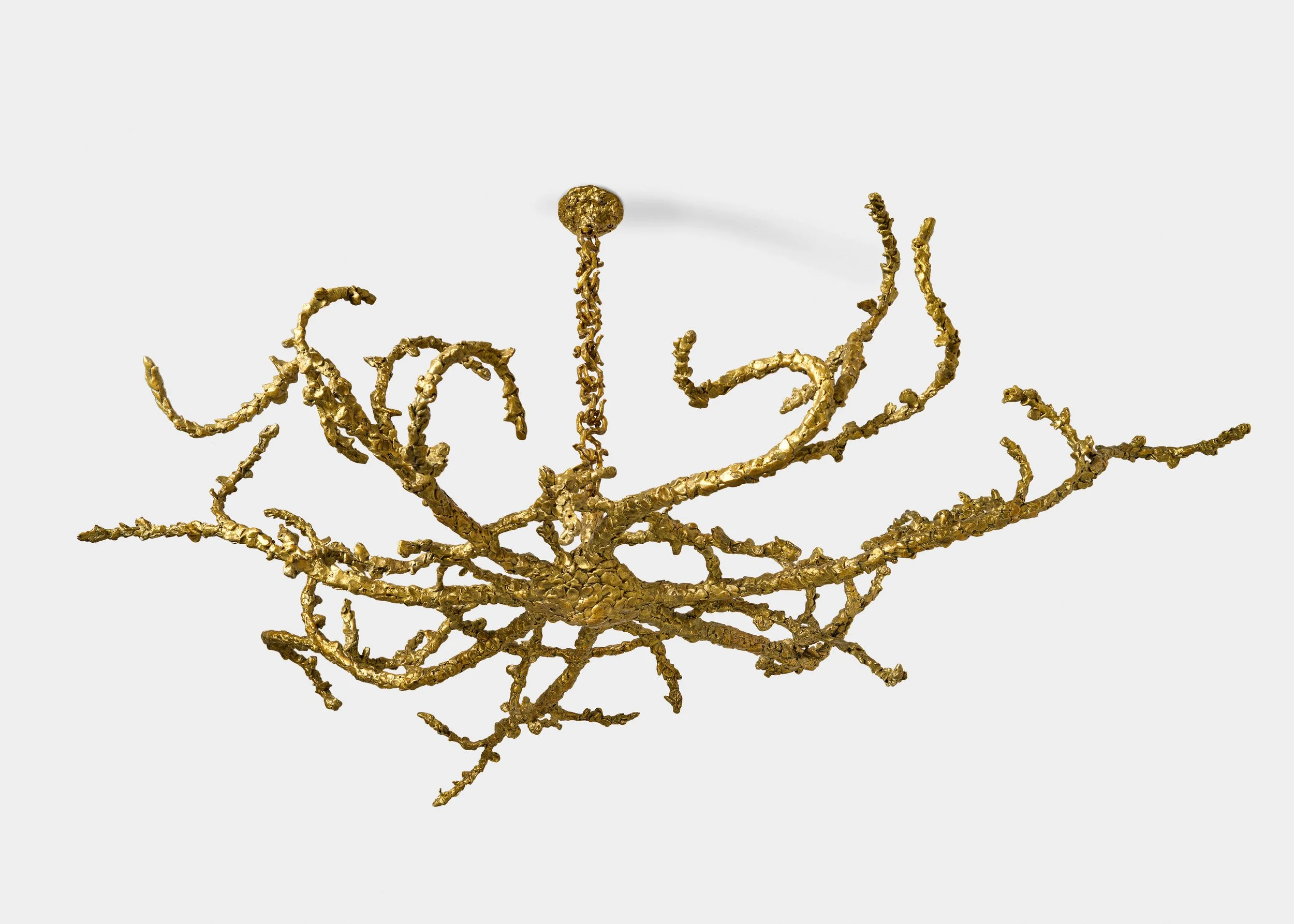 4.SCC Chandelier 'Grotto'.jpg