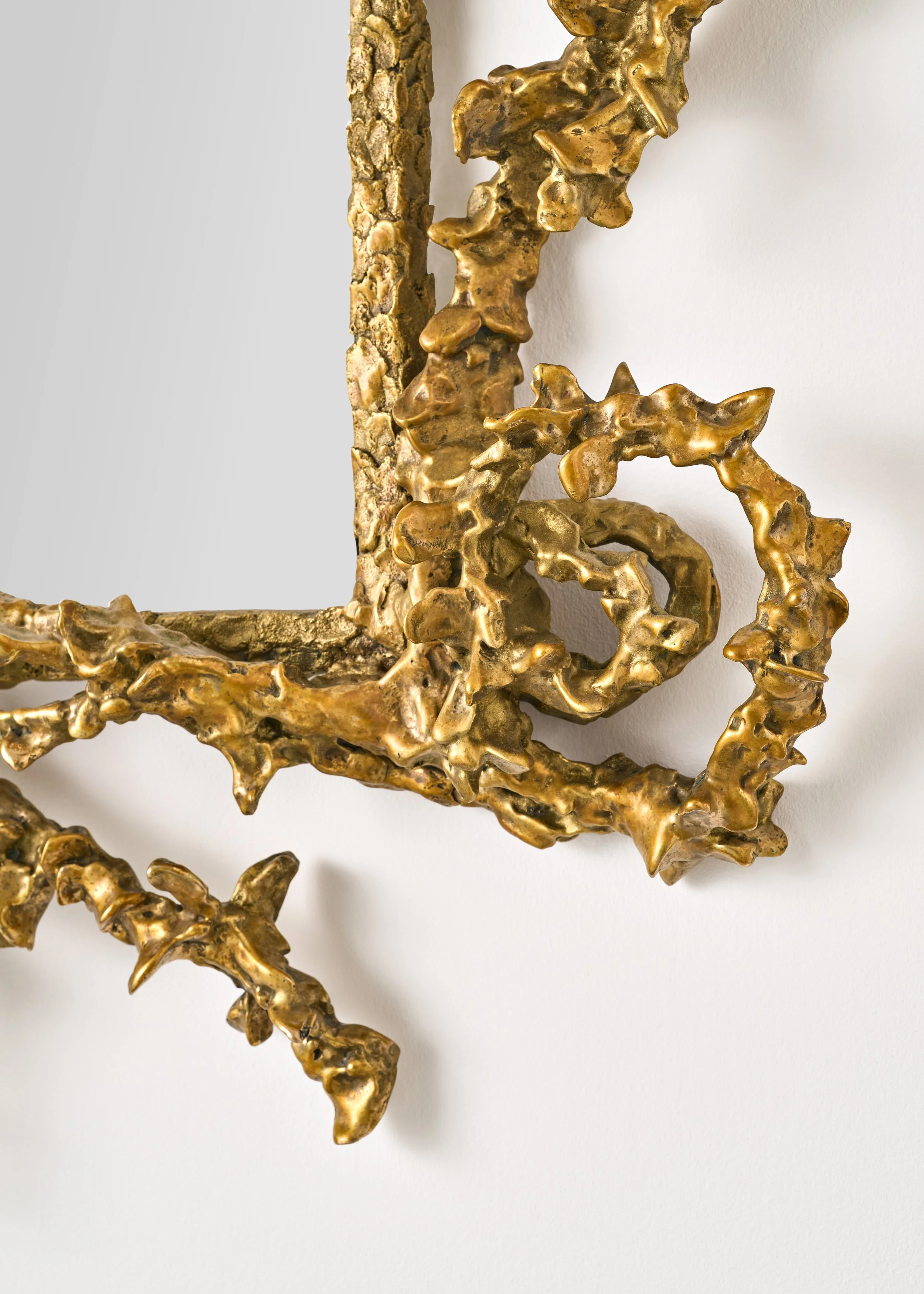 6.SCC Mirror ‘Roman Garden’.jpg