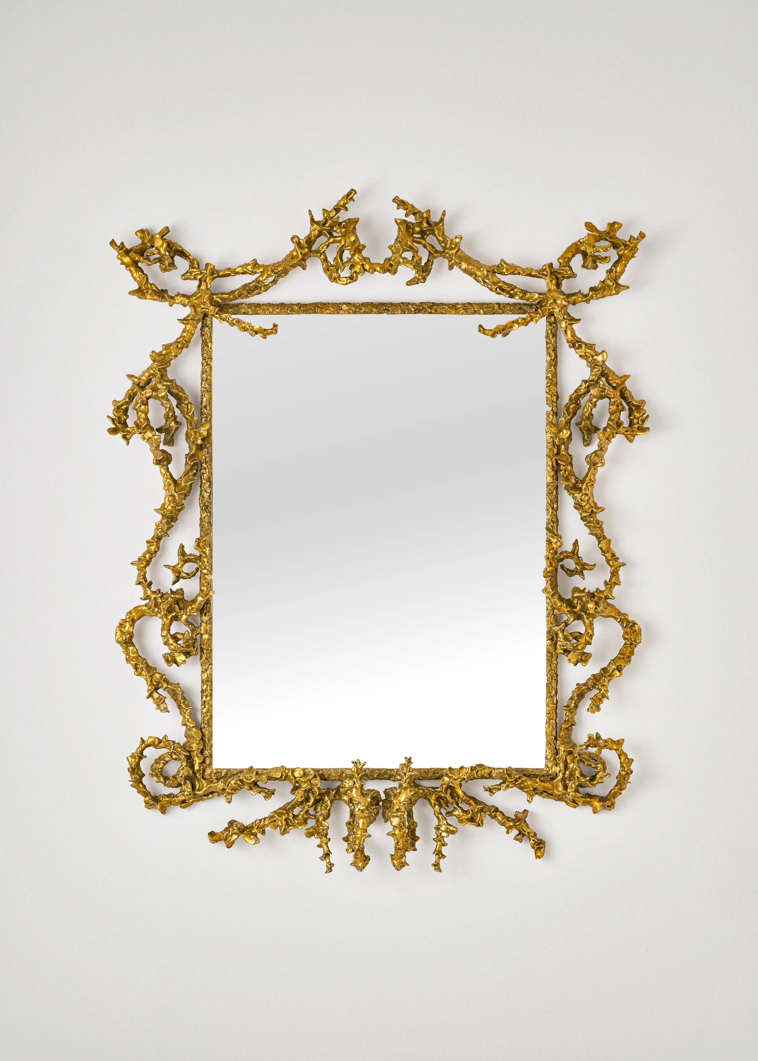1.SCC Mirror ‘Roman Garden’.jpg