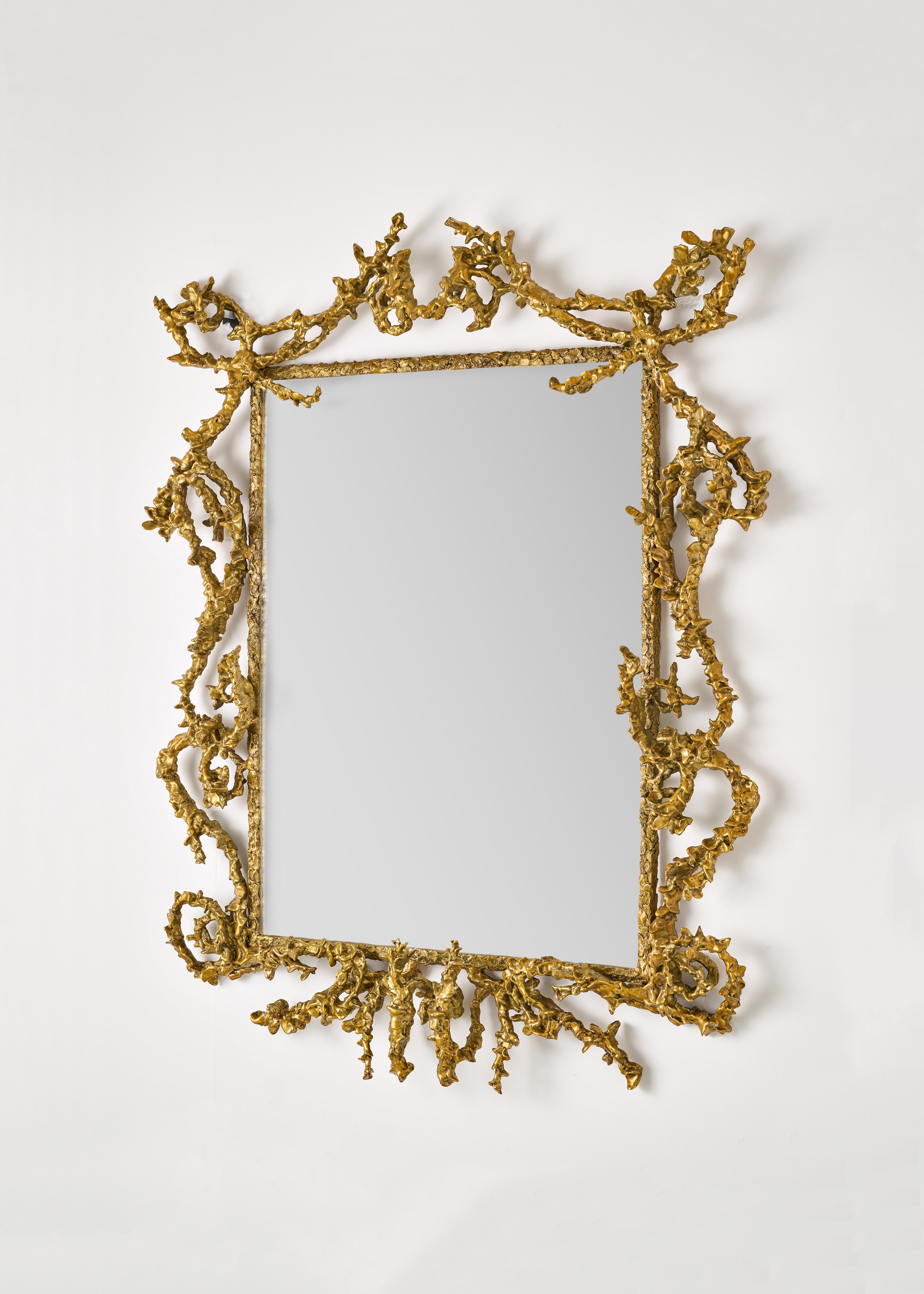 2.SCC Mirror ‘Roman Garden’.jpg