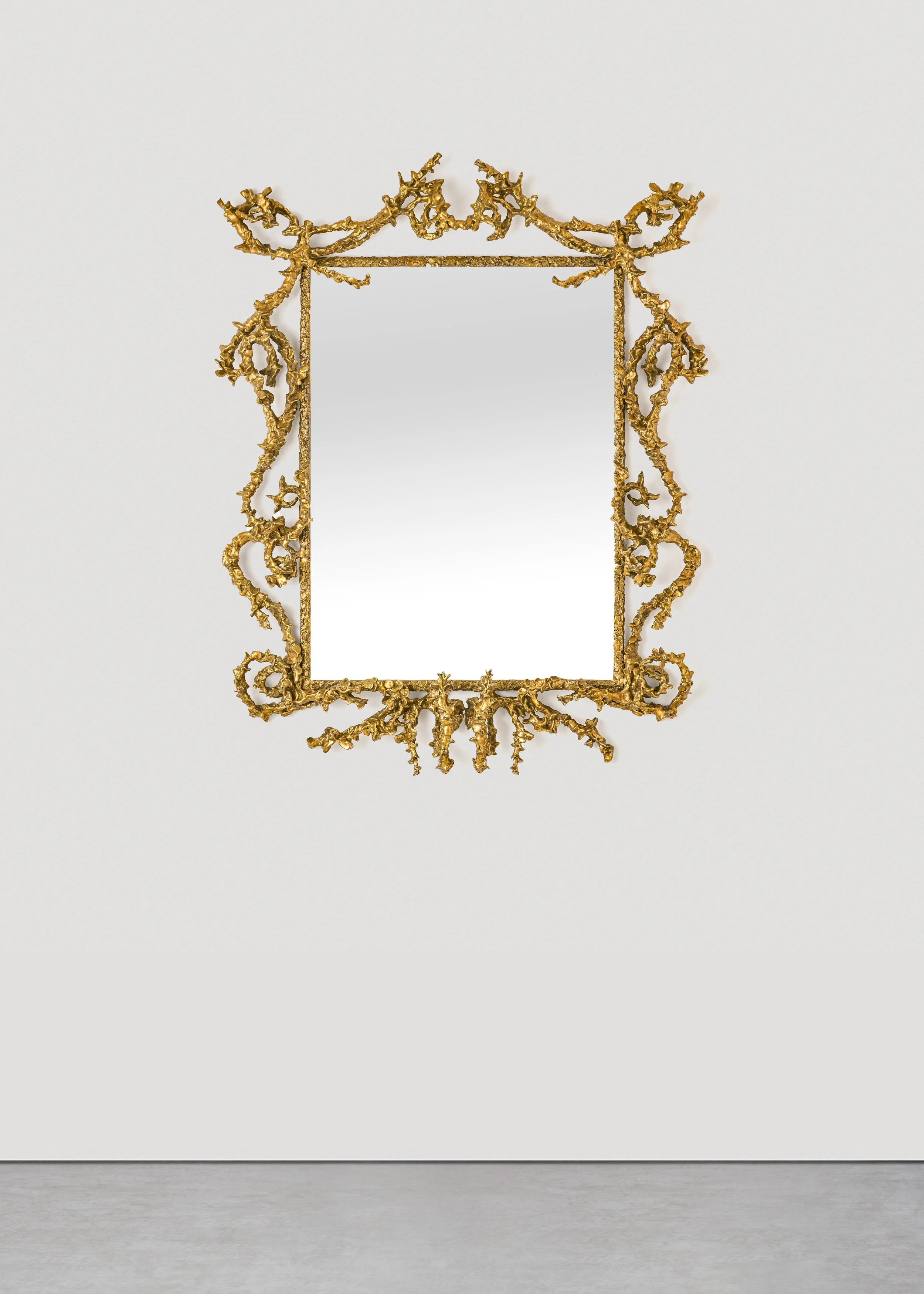 3.SCC Mirror ‘Roman Garden’.jpg