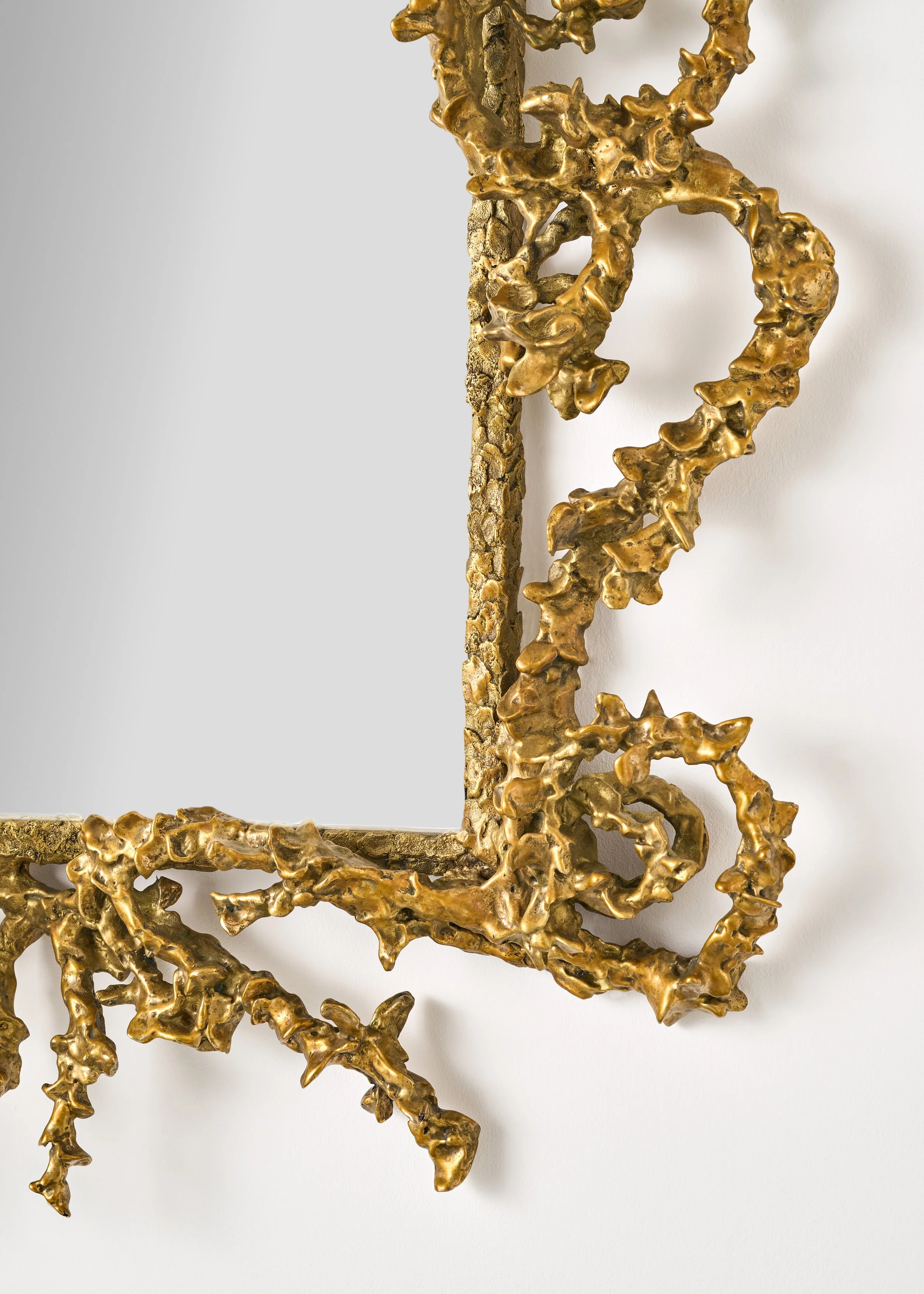 4.SCC Mirror ‘Roman Garden’.jpg