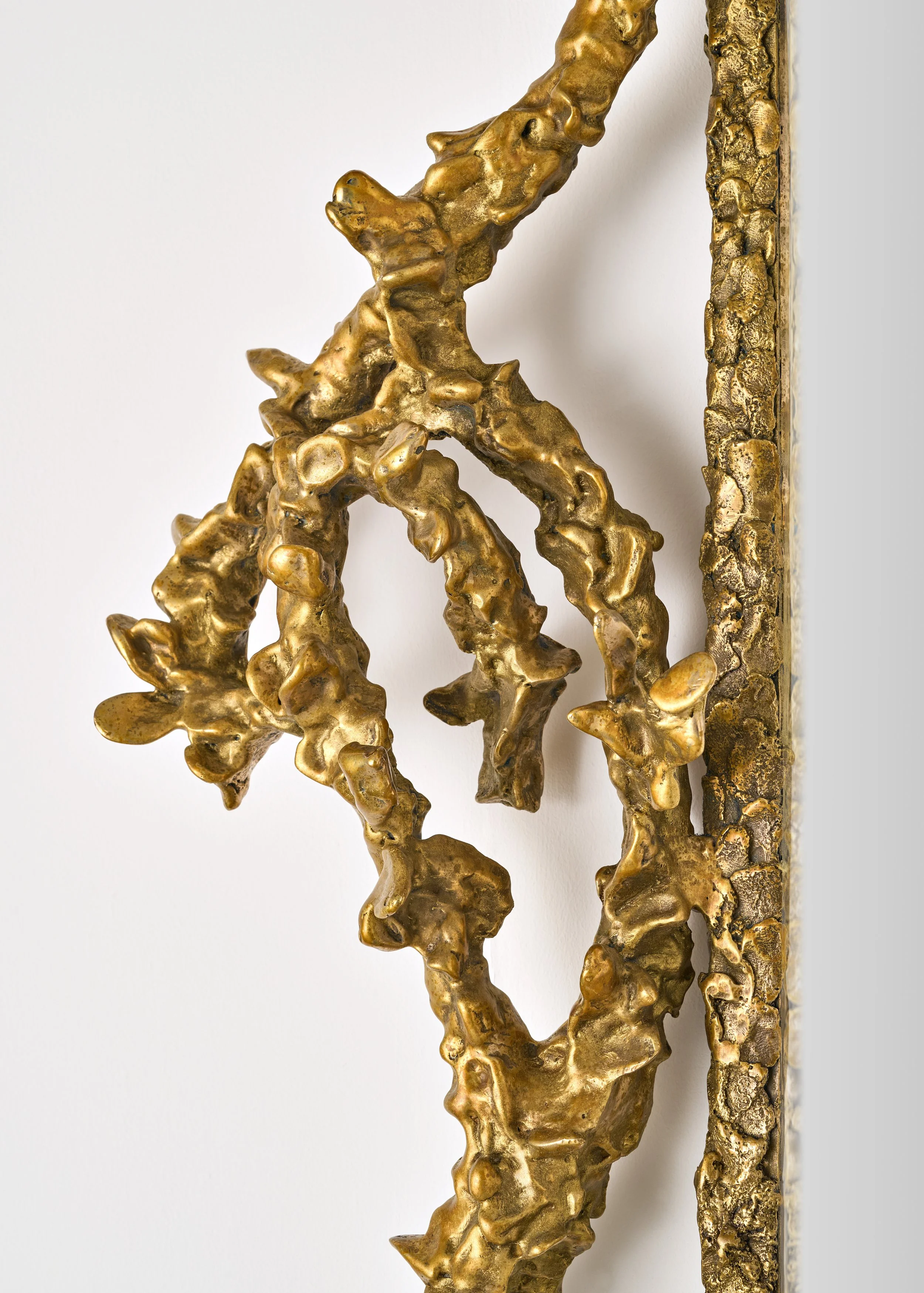 5.SCC Mirror ‘Roman Garden’.jpg