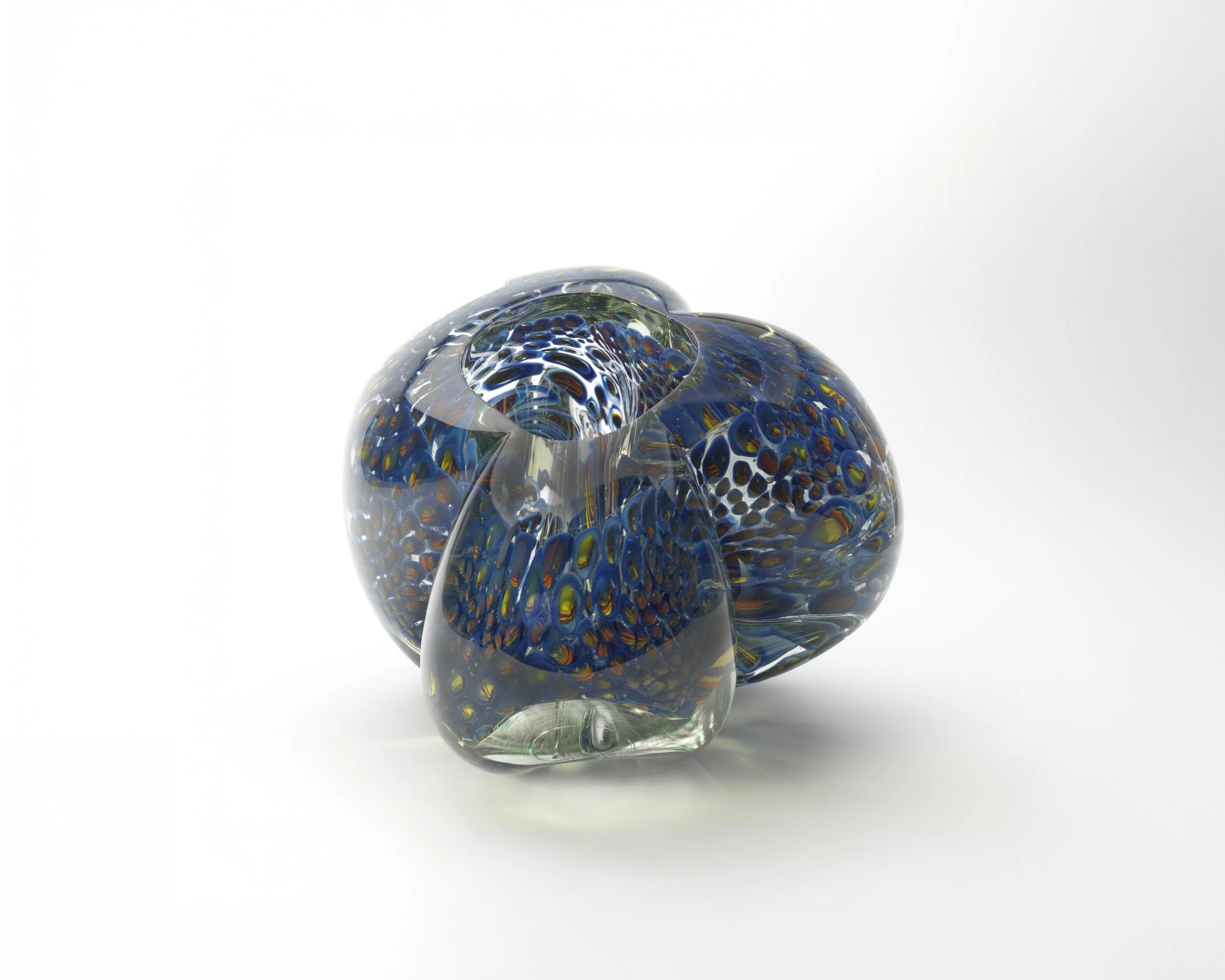 1. BN19-02 Vase 'Untitled'.jpg