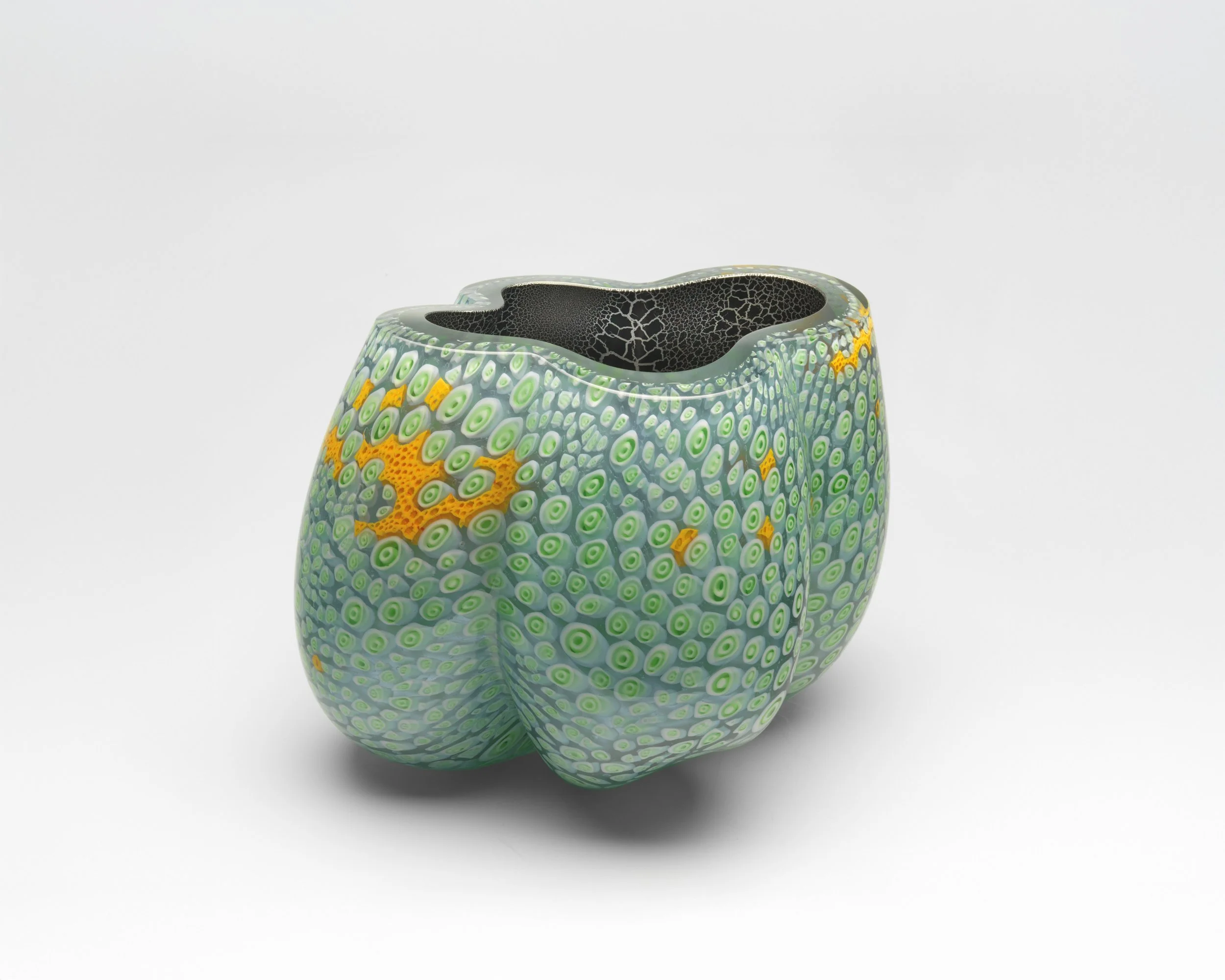 1. BN21-31 Vase 'Untitled'.jpg