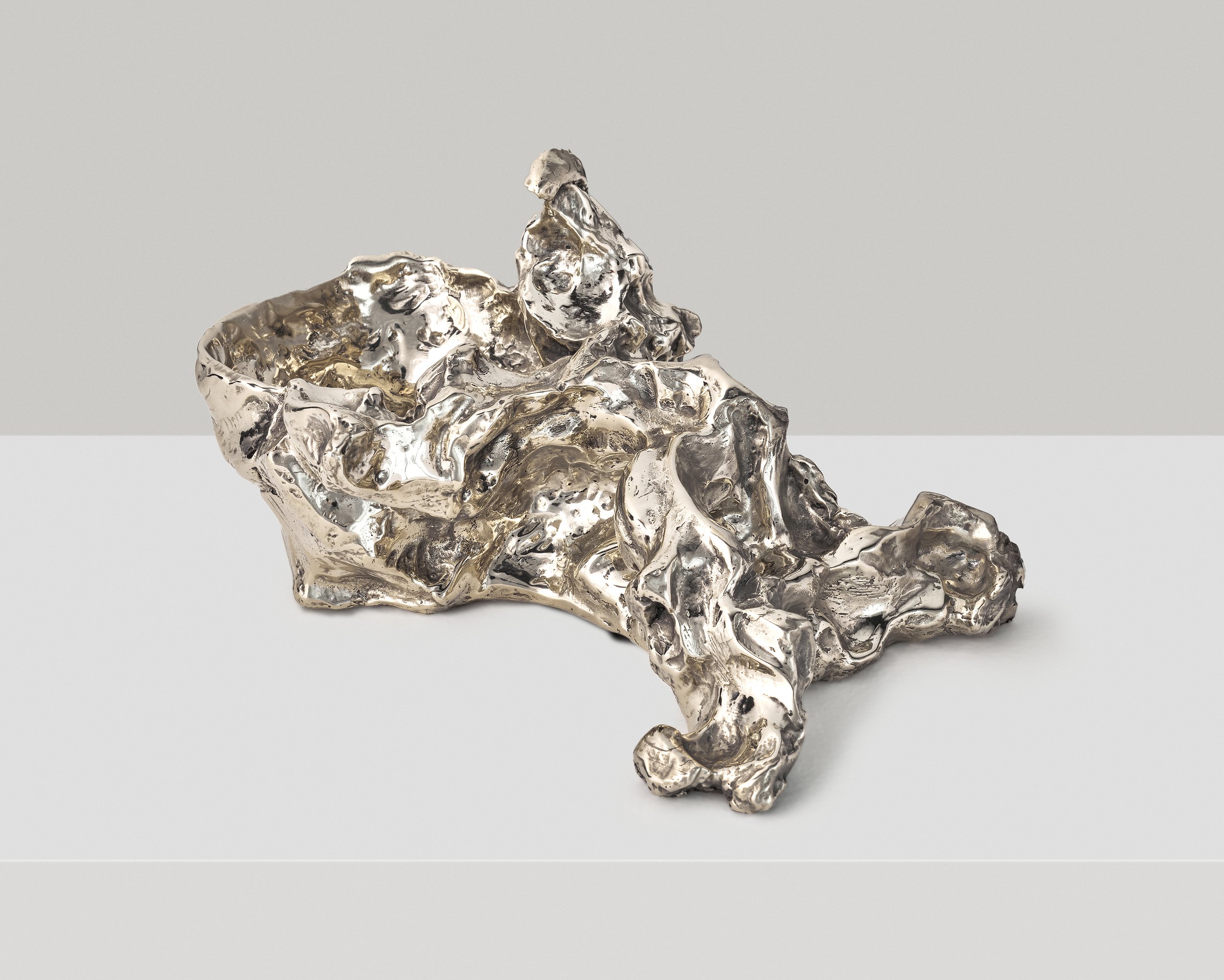 BOWL 'ROCAILLE' 