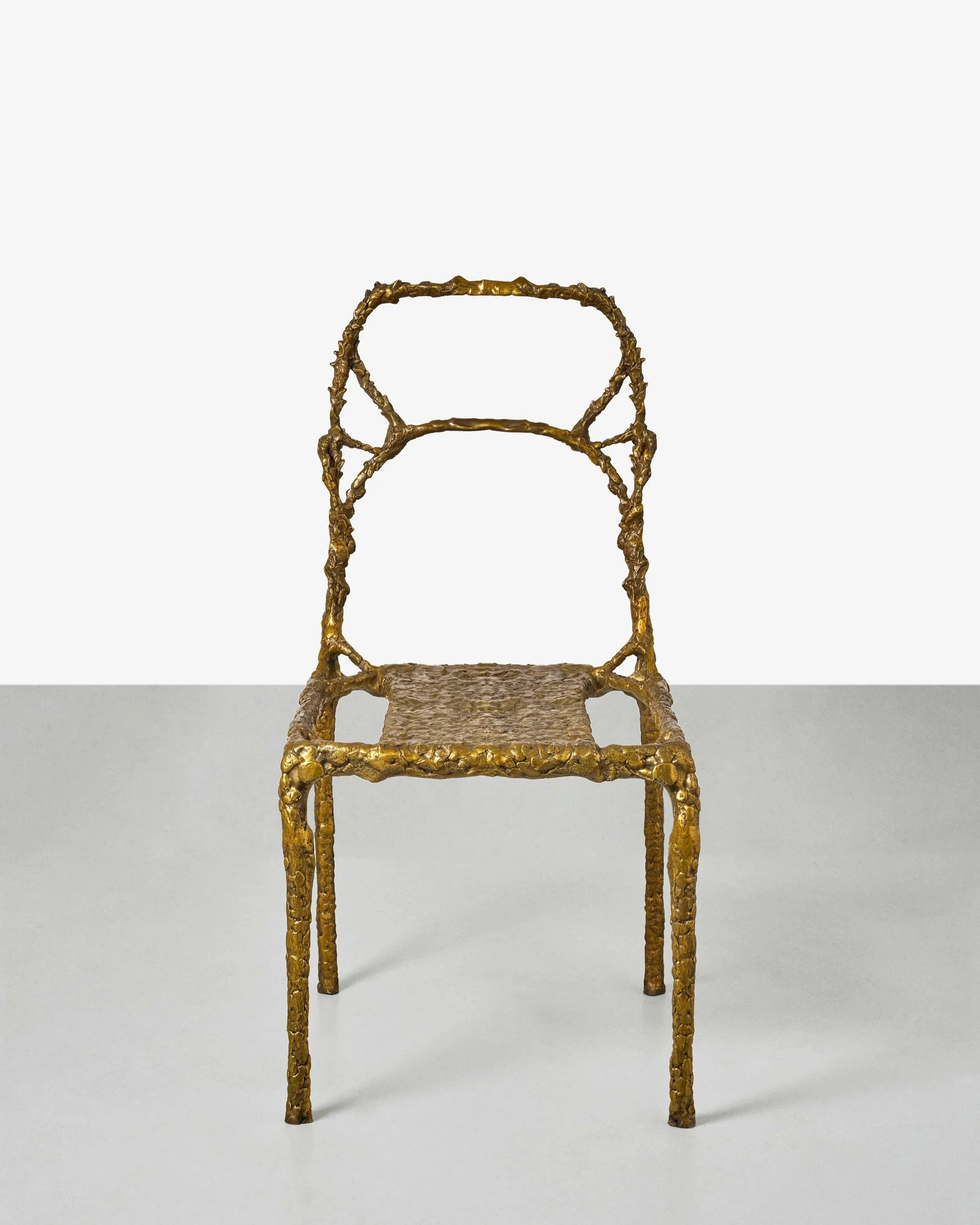 2.SCC+Dining+Chair+%27Roman+Garden%27.jpg