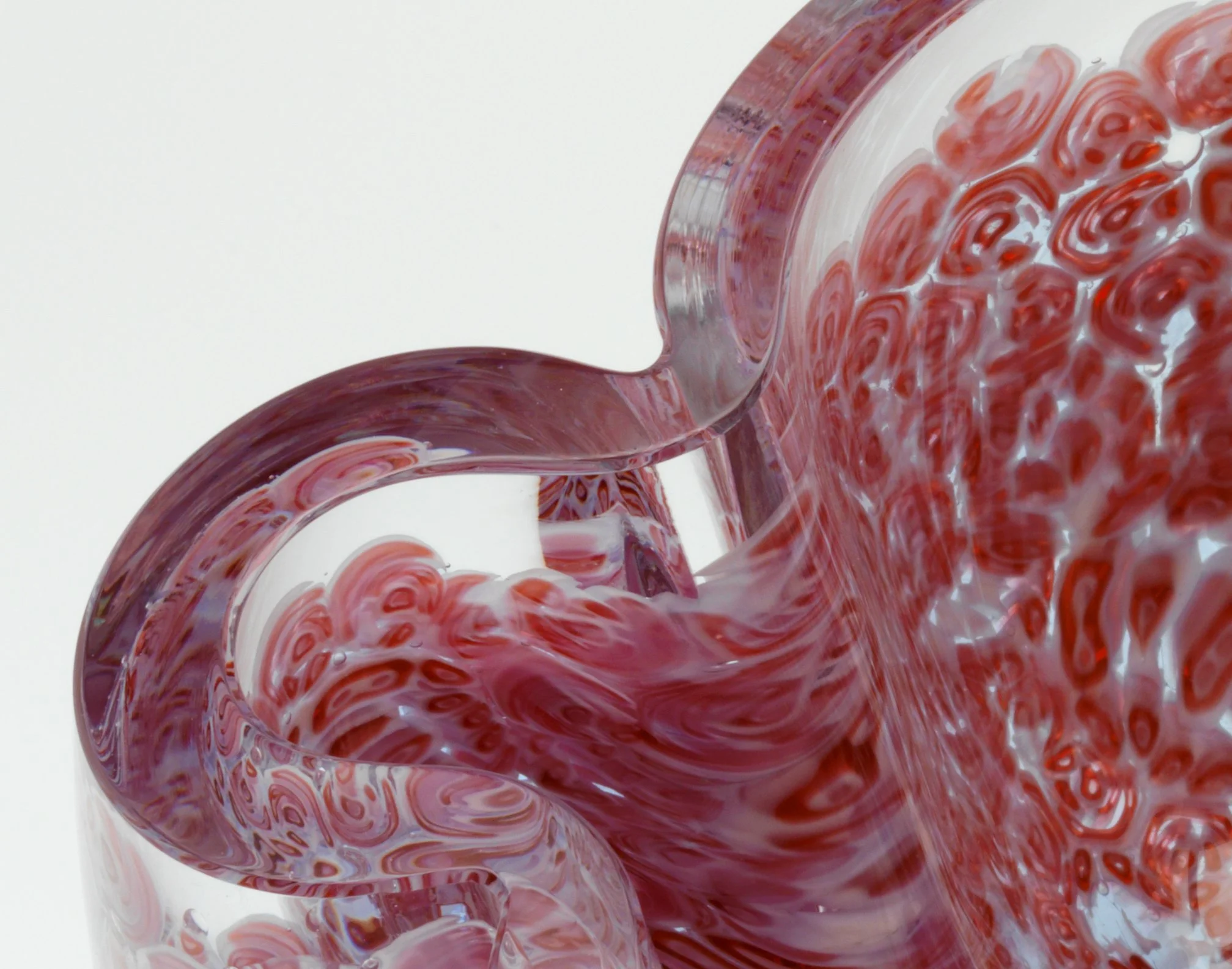 2. BN22-03 Vase 'Untitled'.jpg
