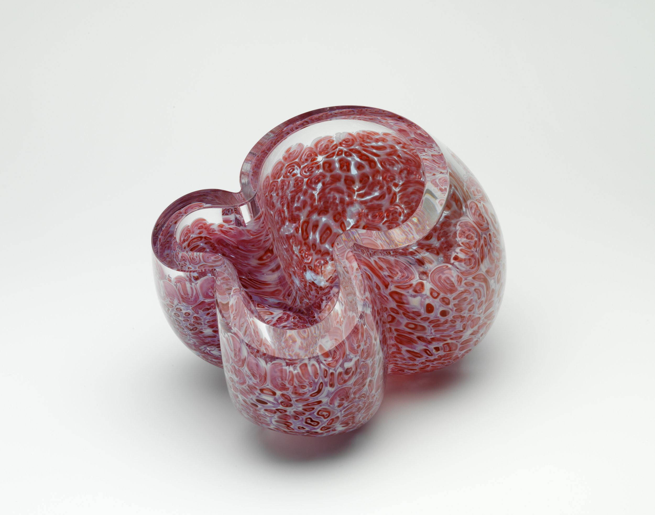 1. BN22-03 Vase 'Untitled'.jpg