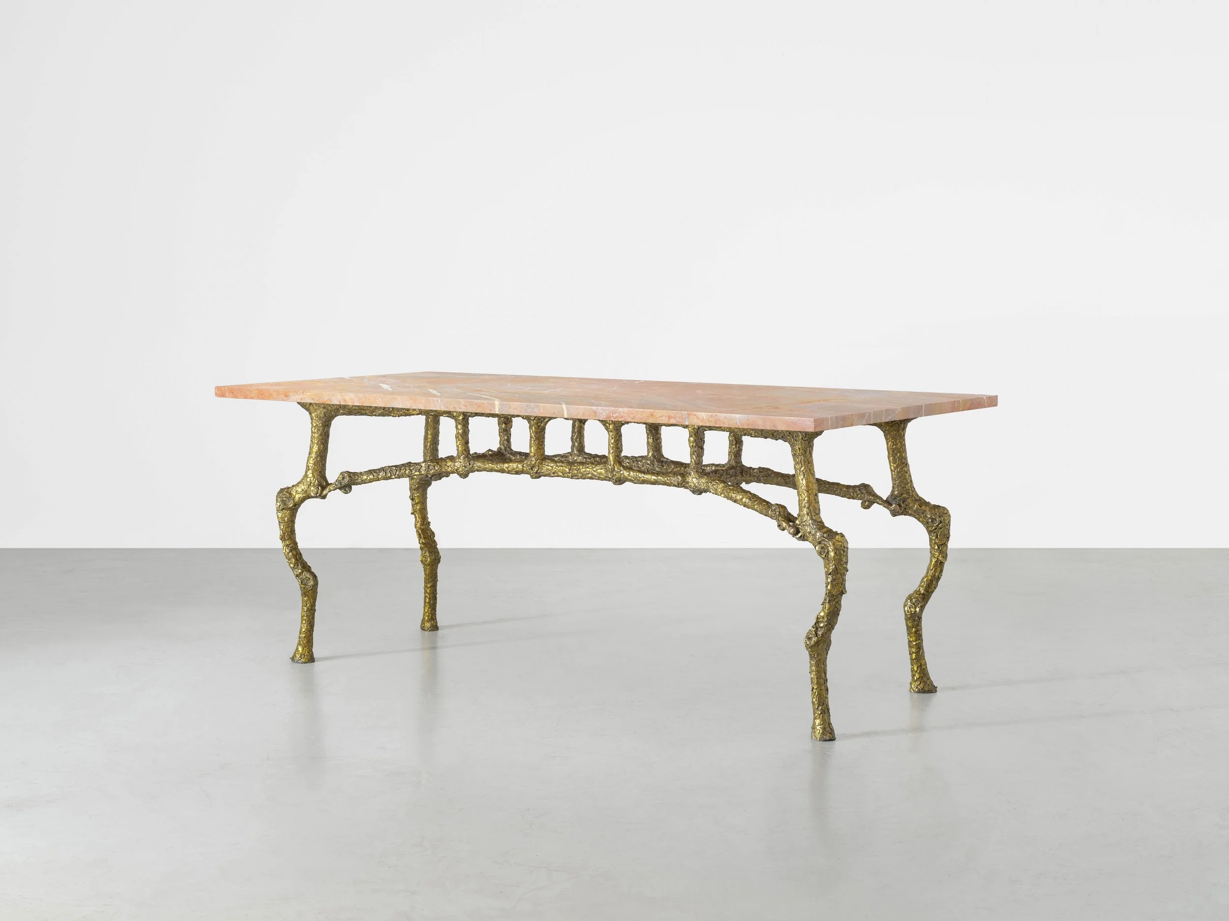2.SCC Dining Table 'Roman Garden.jpg