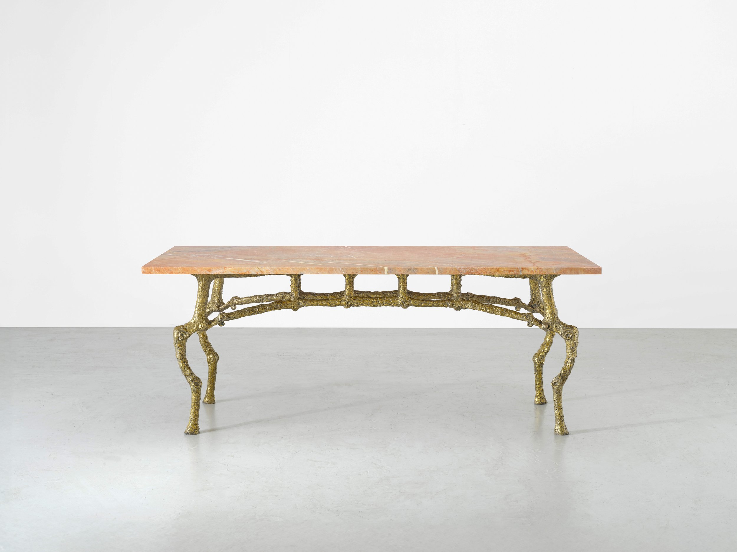 1.SCC Dining Table 'Roman Garden.jpg