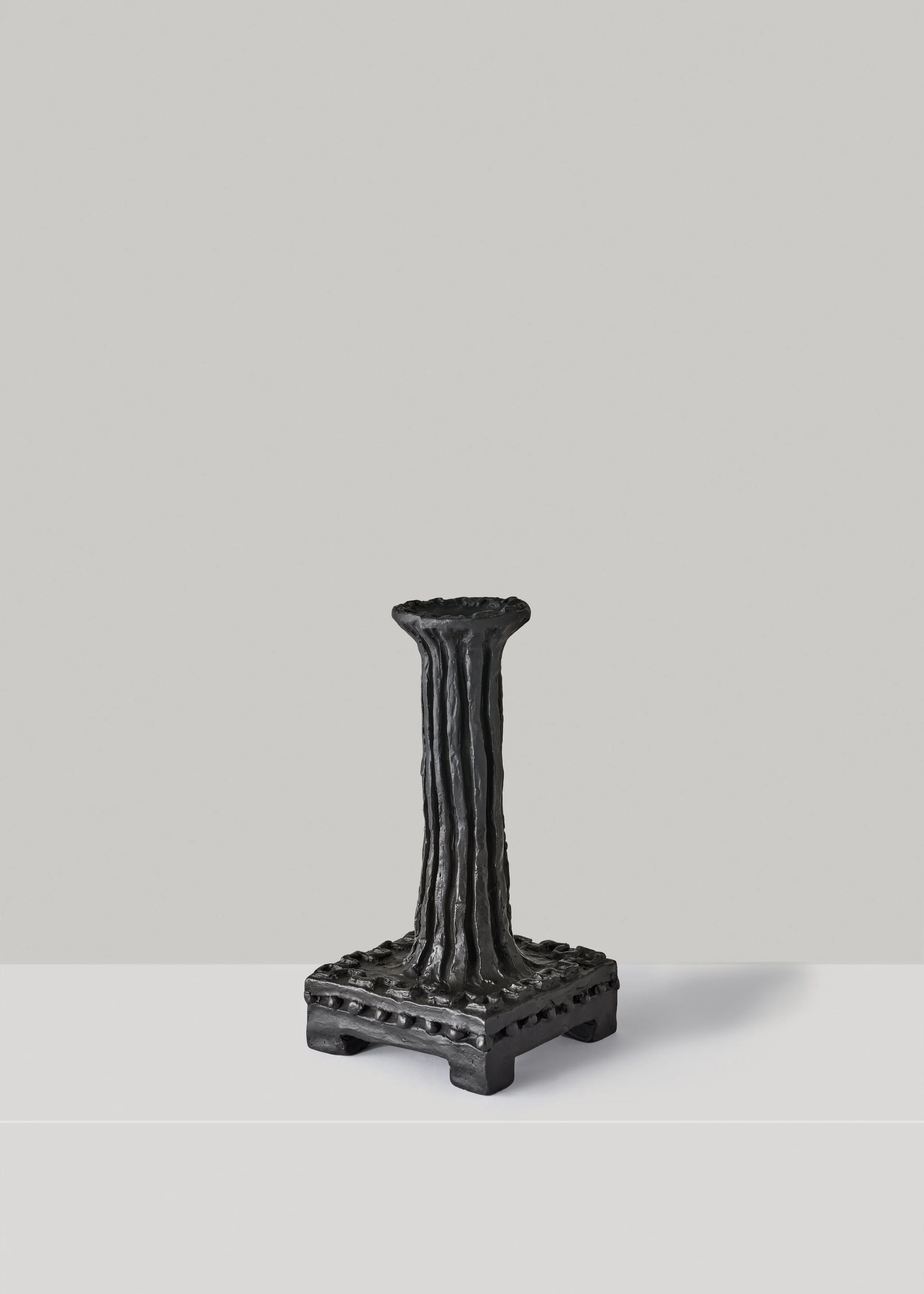 GAROUSTE & BONETTI, 'POMPEII'
