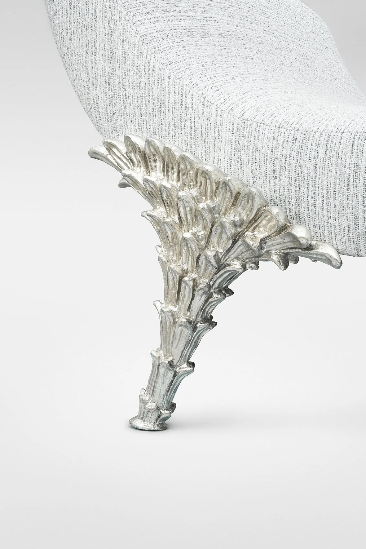 2.FJS Daybed 'Marie-Francois'.jpg