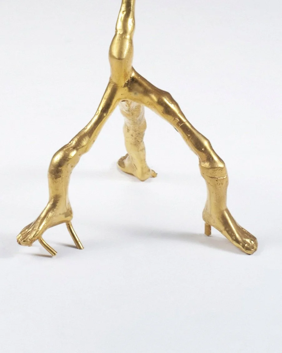4. CB Side Table 'Humberto' (detail).jpg
