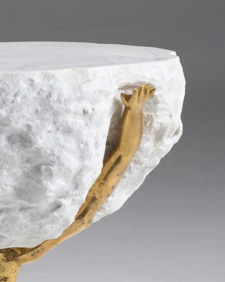 1. CB Side Table 'Humberto' White.jpg