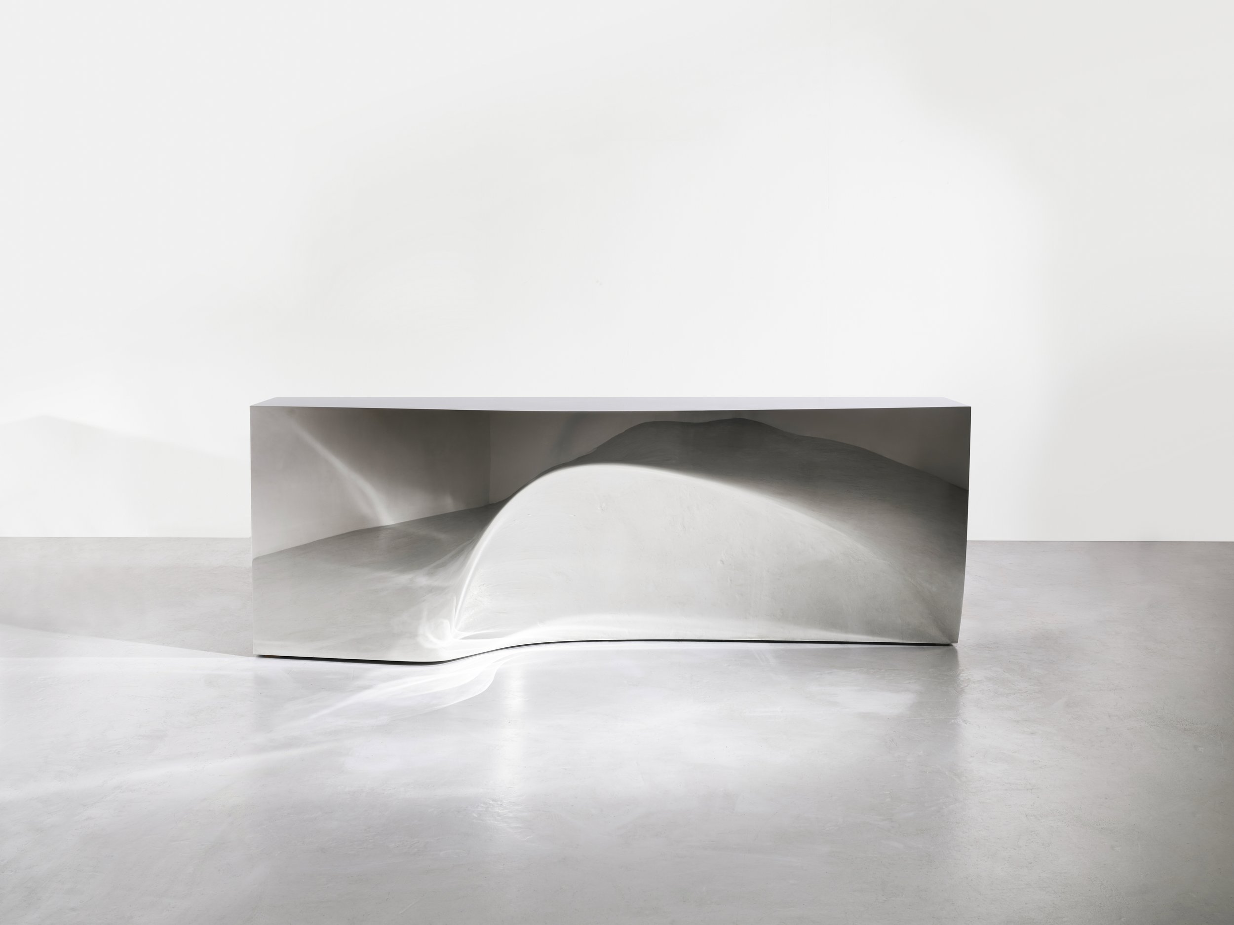 1.FS Console 'January'.jpg