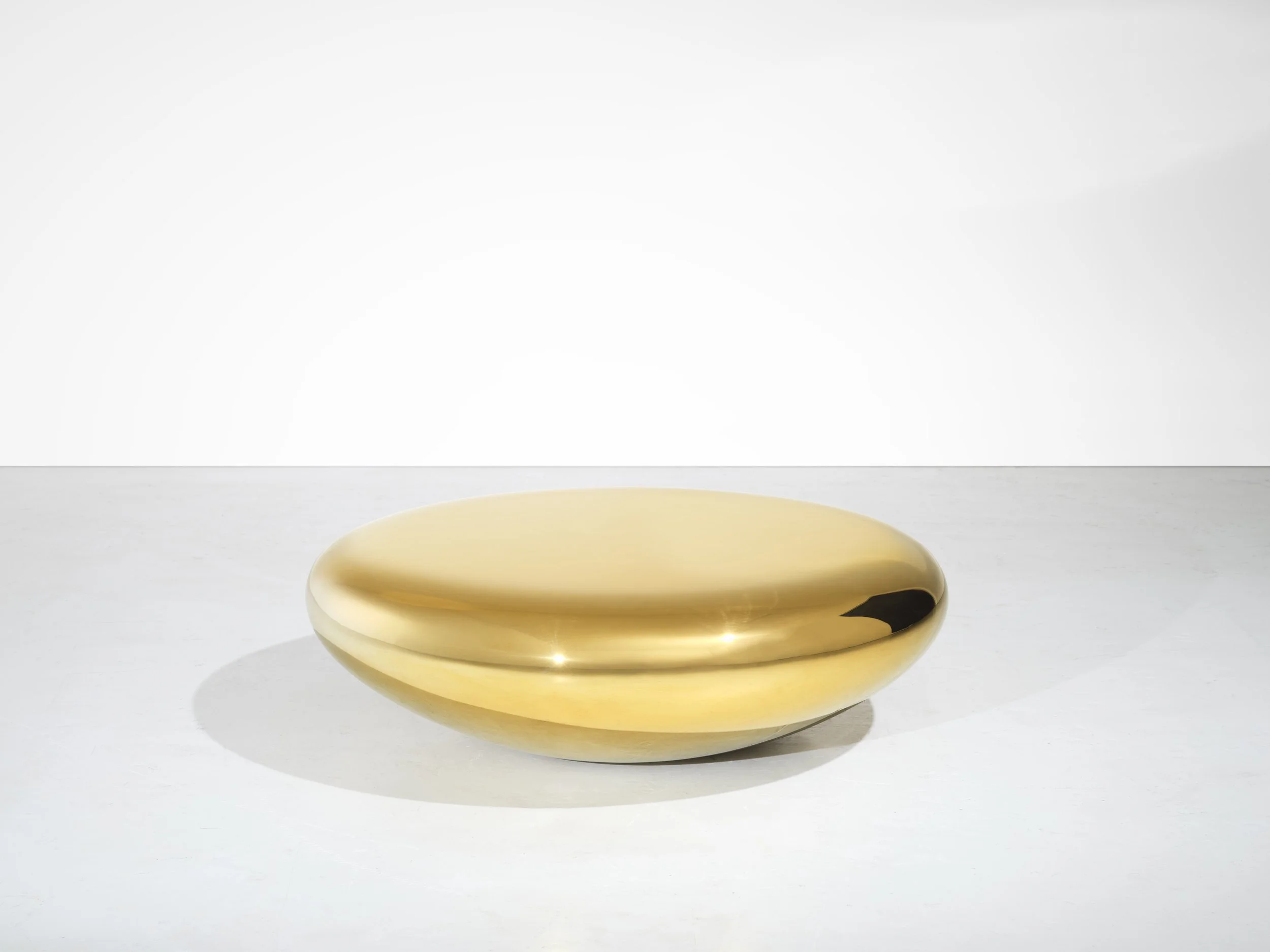 1.FS Coffee Table 'Dawn'.jpg