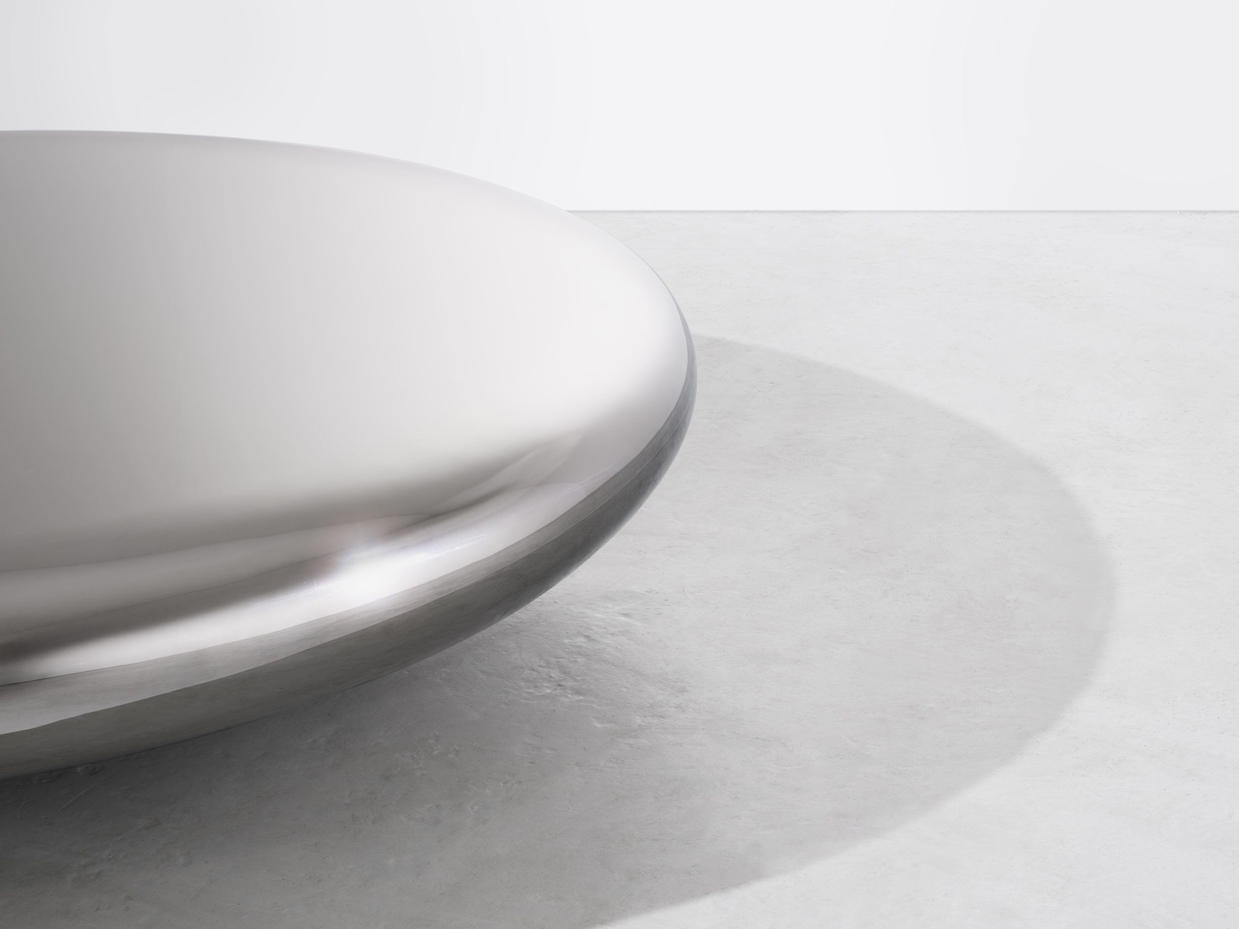 2.FS Coffee Table 'Dawn'.jpg