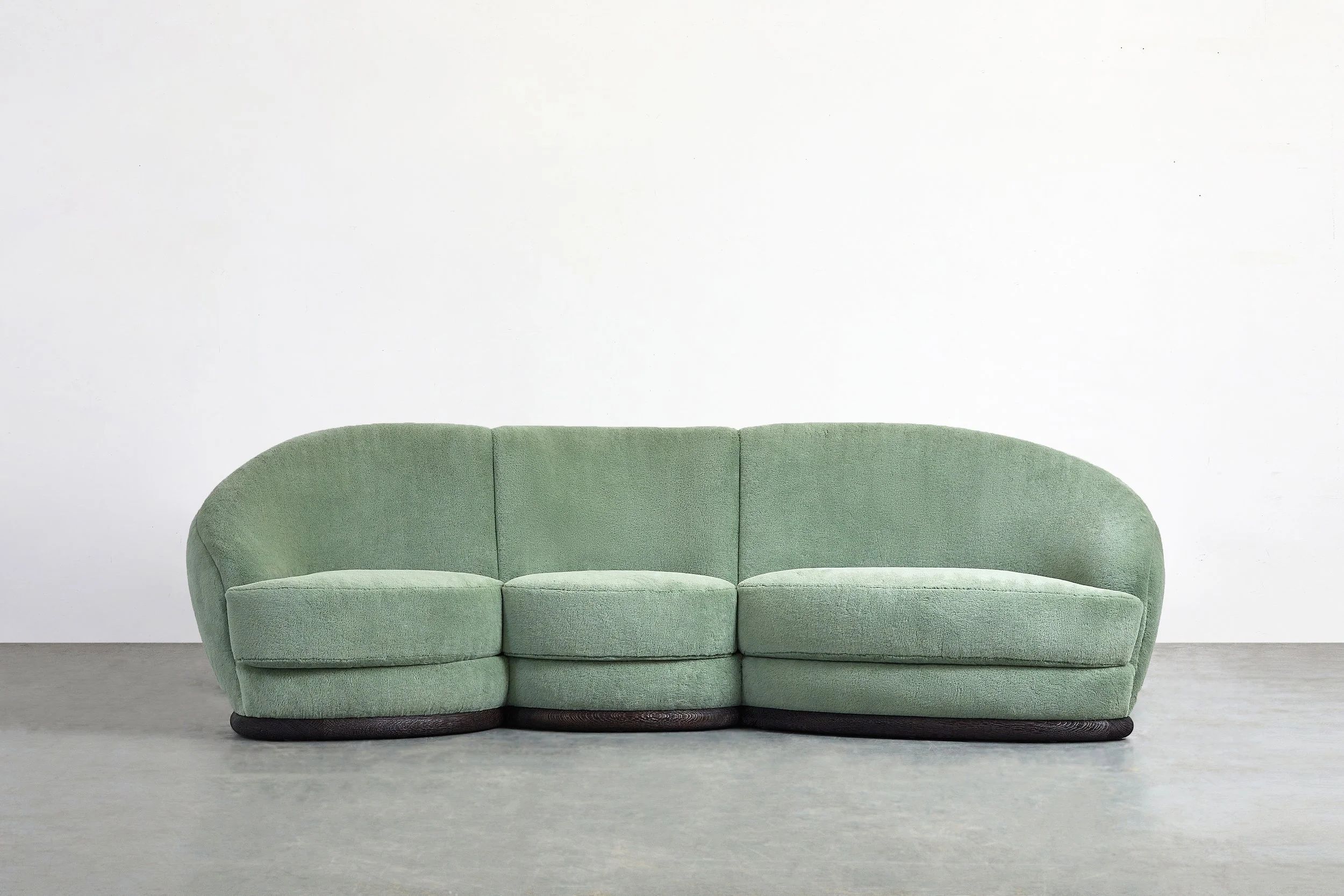 1. MB Sofa 'Albany'.jpg