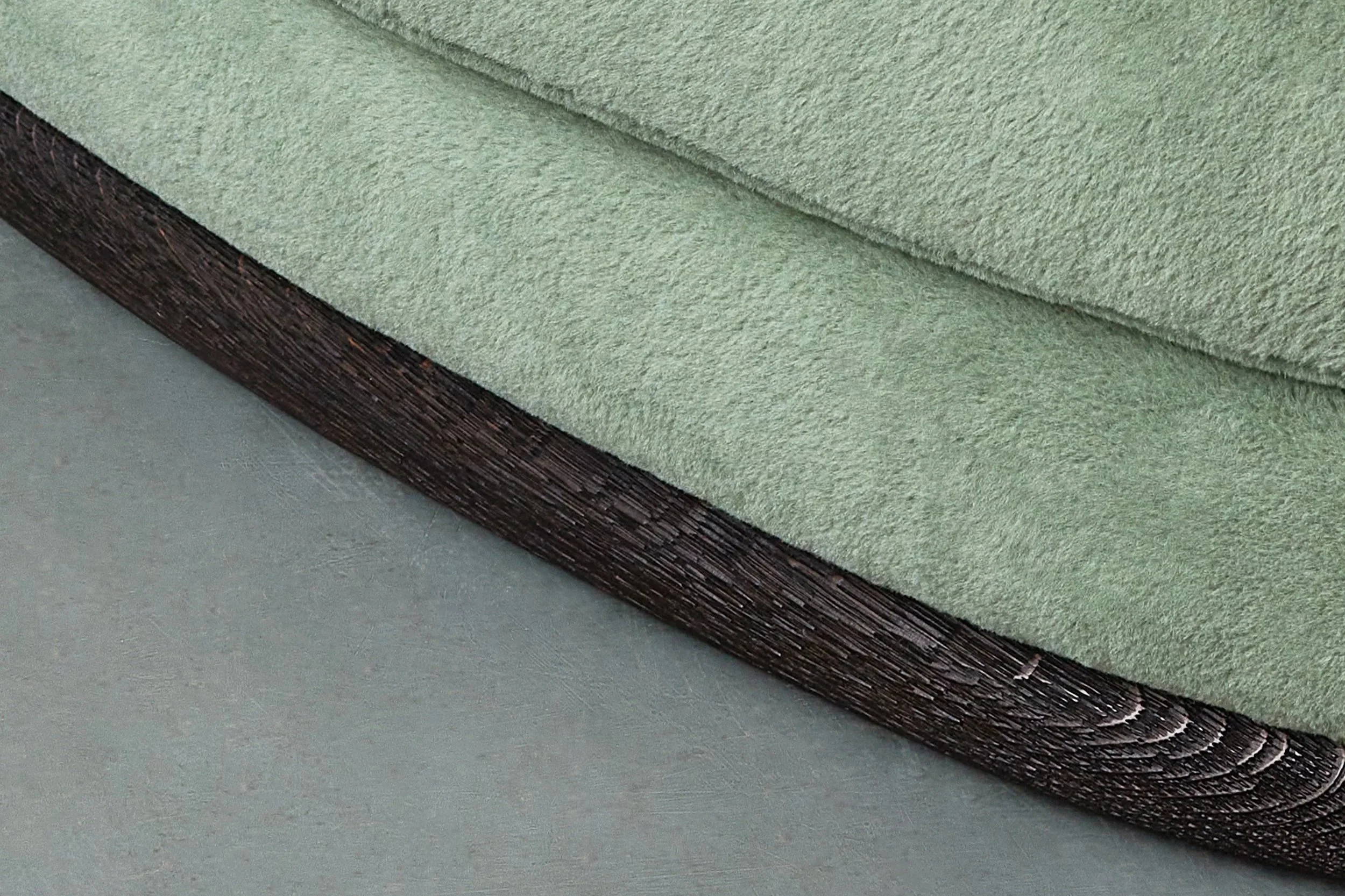 4.+MB+Sofa+%27Albany%27.jpg