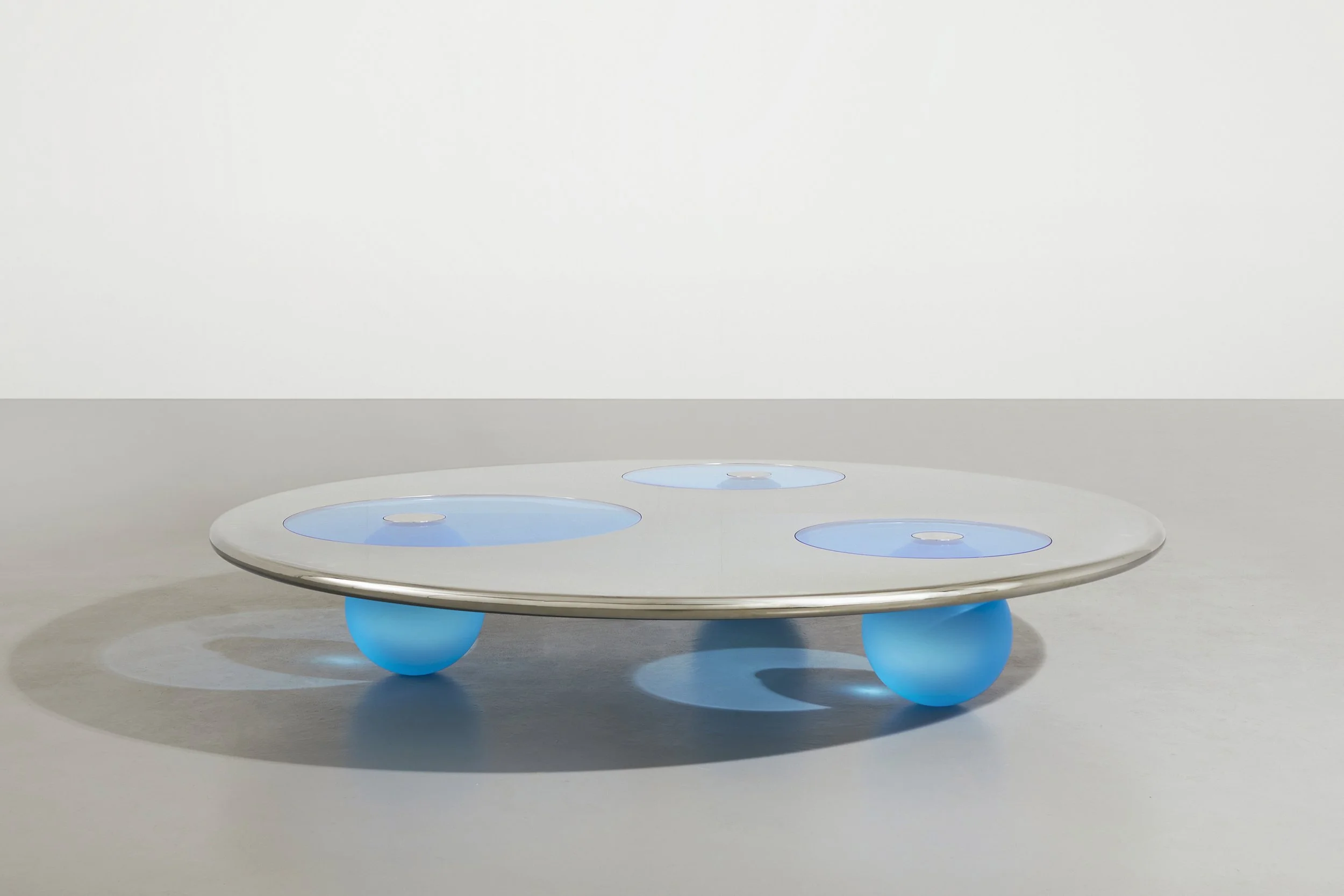 1. MB Coffee Table 'Spheres Stainless Steel'.jpg