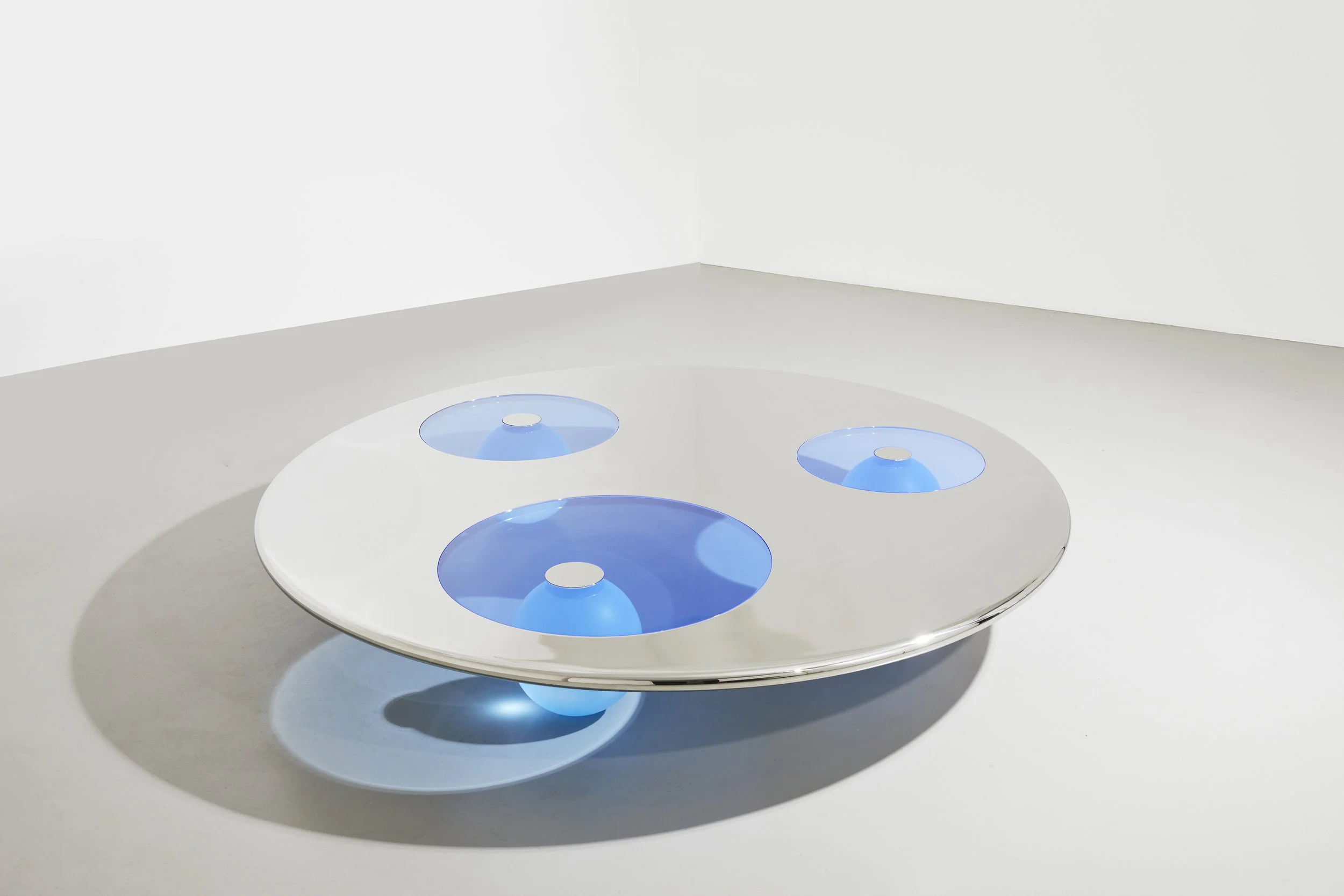 2. MB Coffee Table 'Spheres Stainless Steel'.jpg