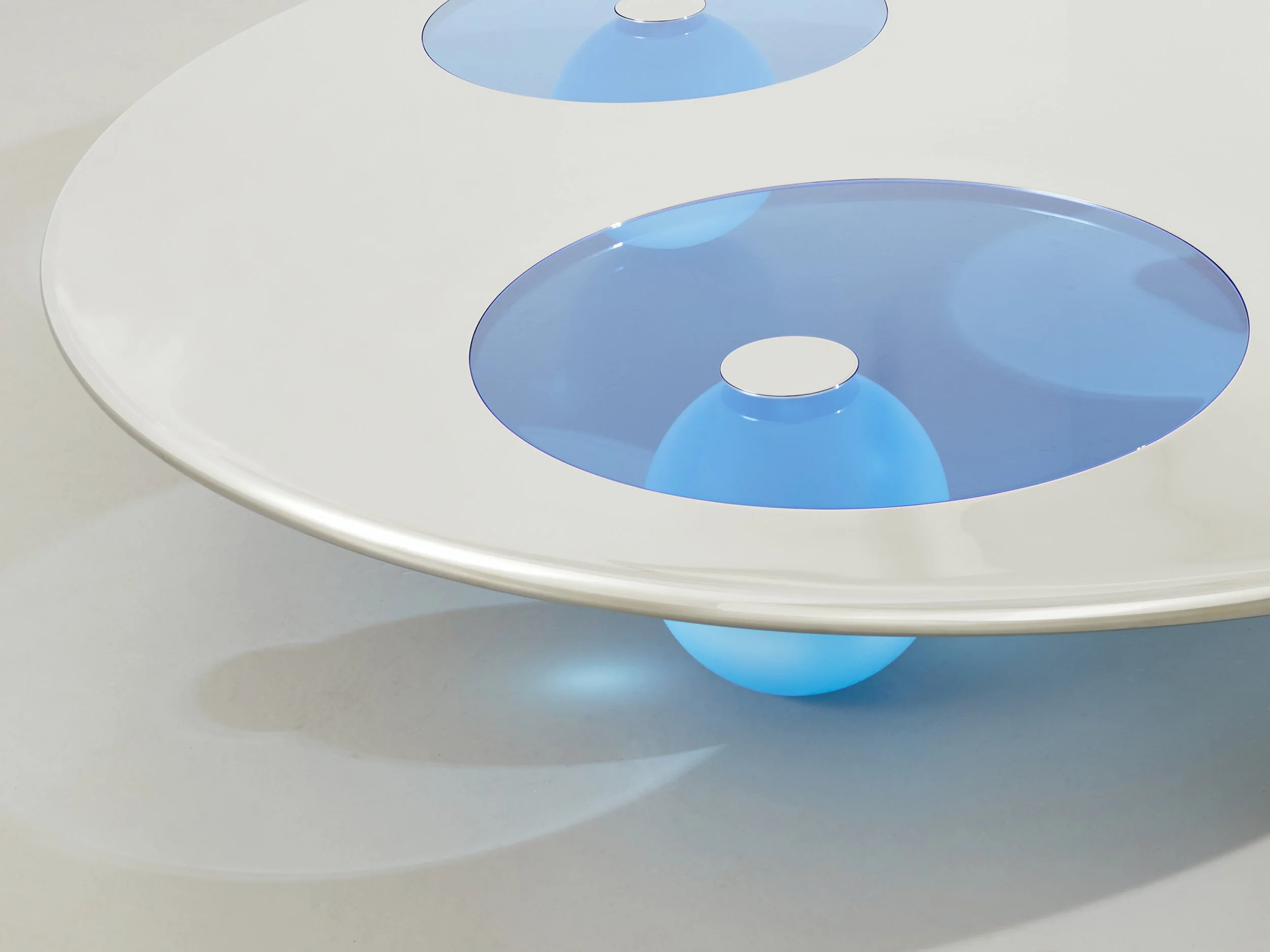 3.MB Coffee Table 'Spheres Stainless Steel'.jpg