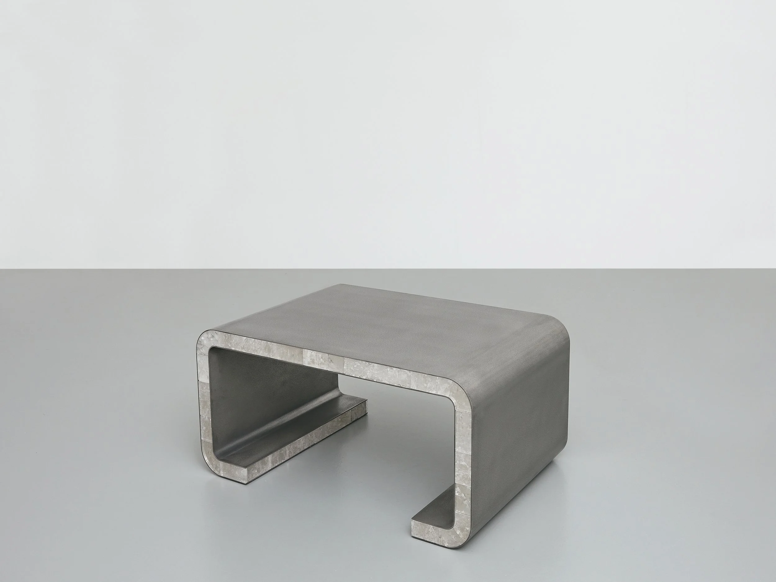 4. MB Coffee Table 'Paragon'.jpg