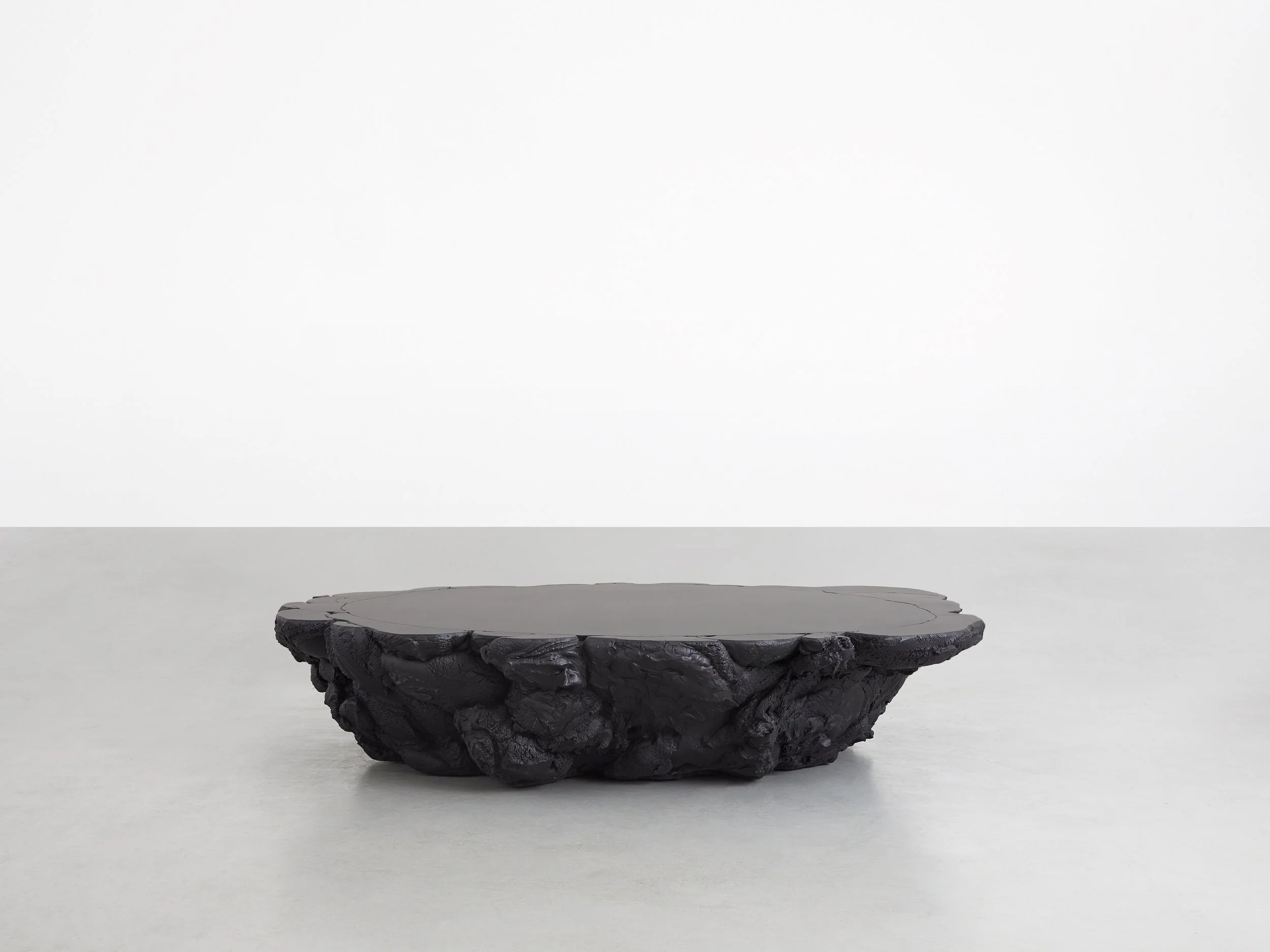 1. FS Coffee Table 'Rubber Black' copy.jpg