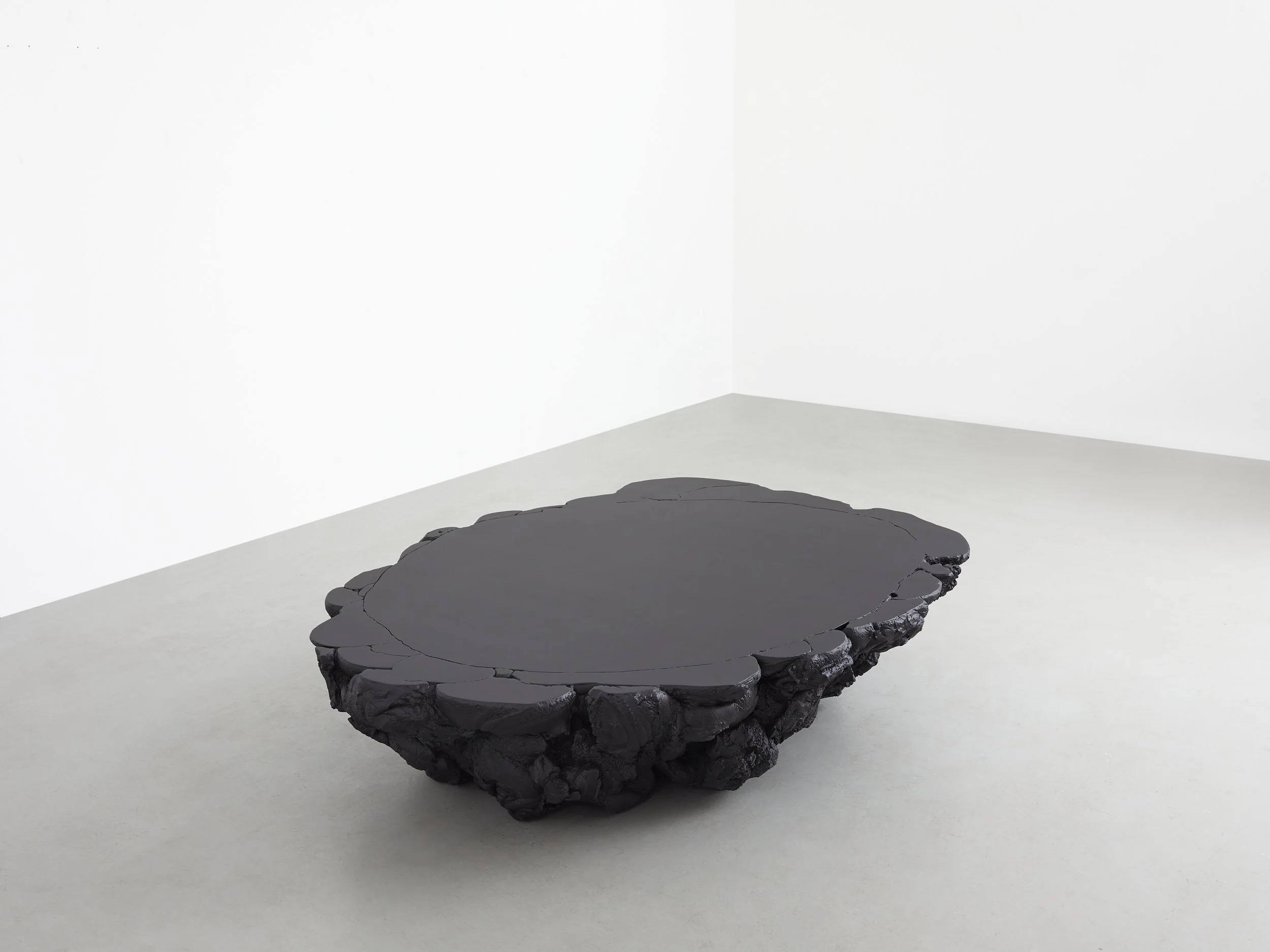 3. FS Coffee Table 'Rubber Black'.jpg