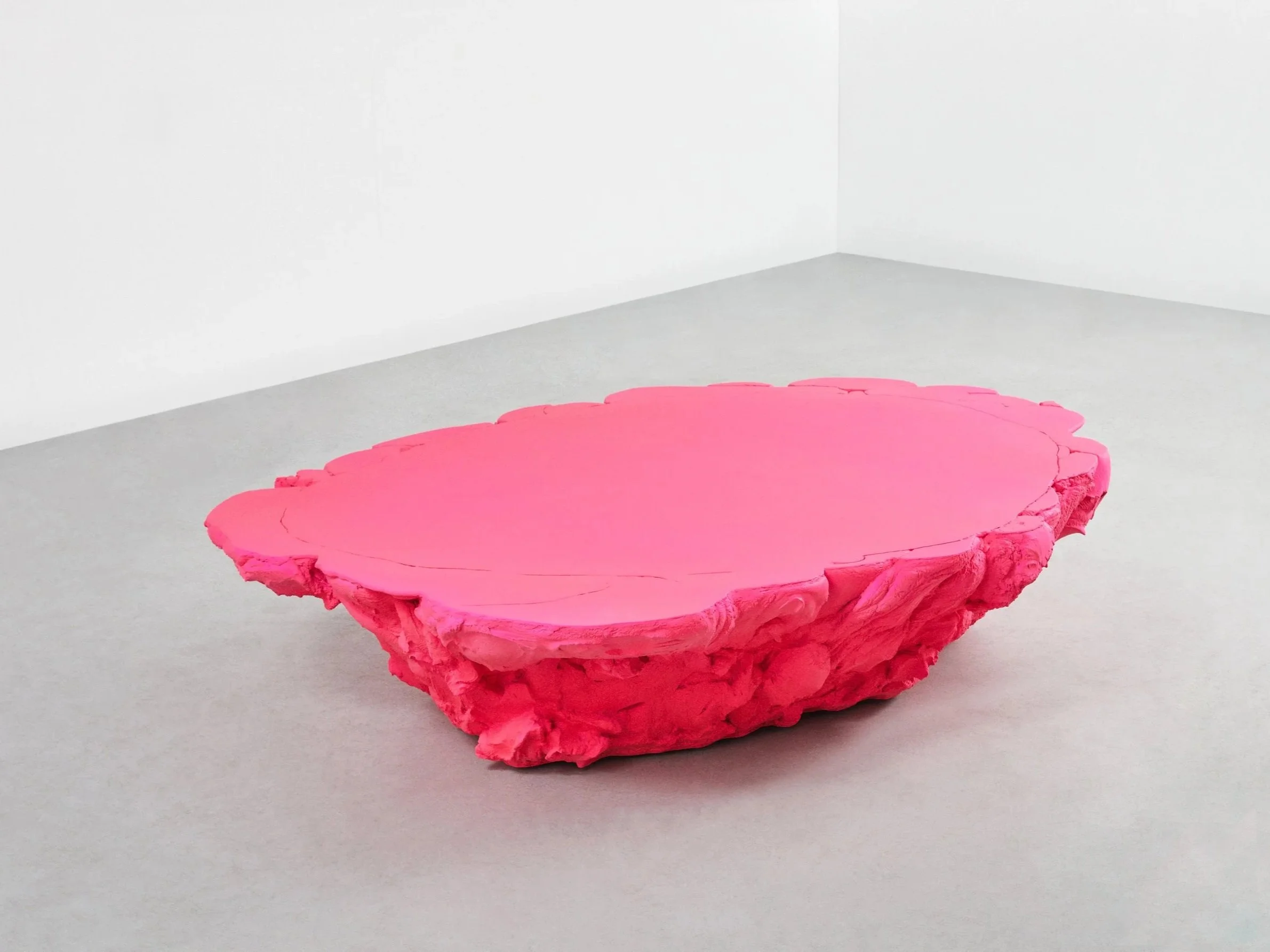 3.+FS+Coffee+Table+%27Rubber+Pink%27.jpg